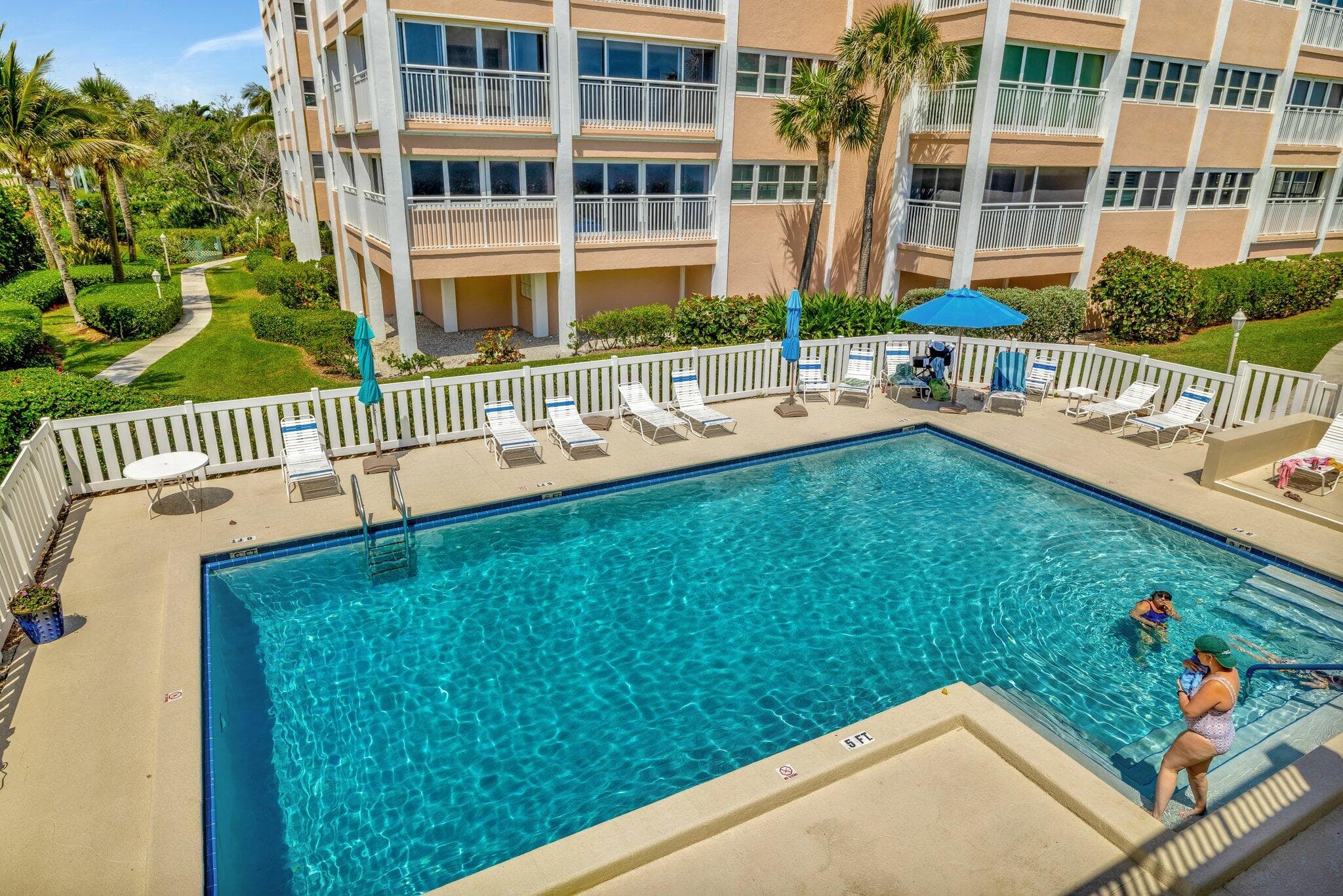 1555 NE Ocean Boulevard 402, Stuart, FL 34996 — photo 50 of 53