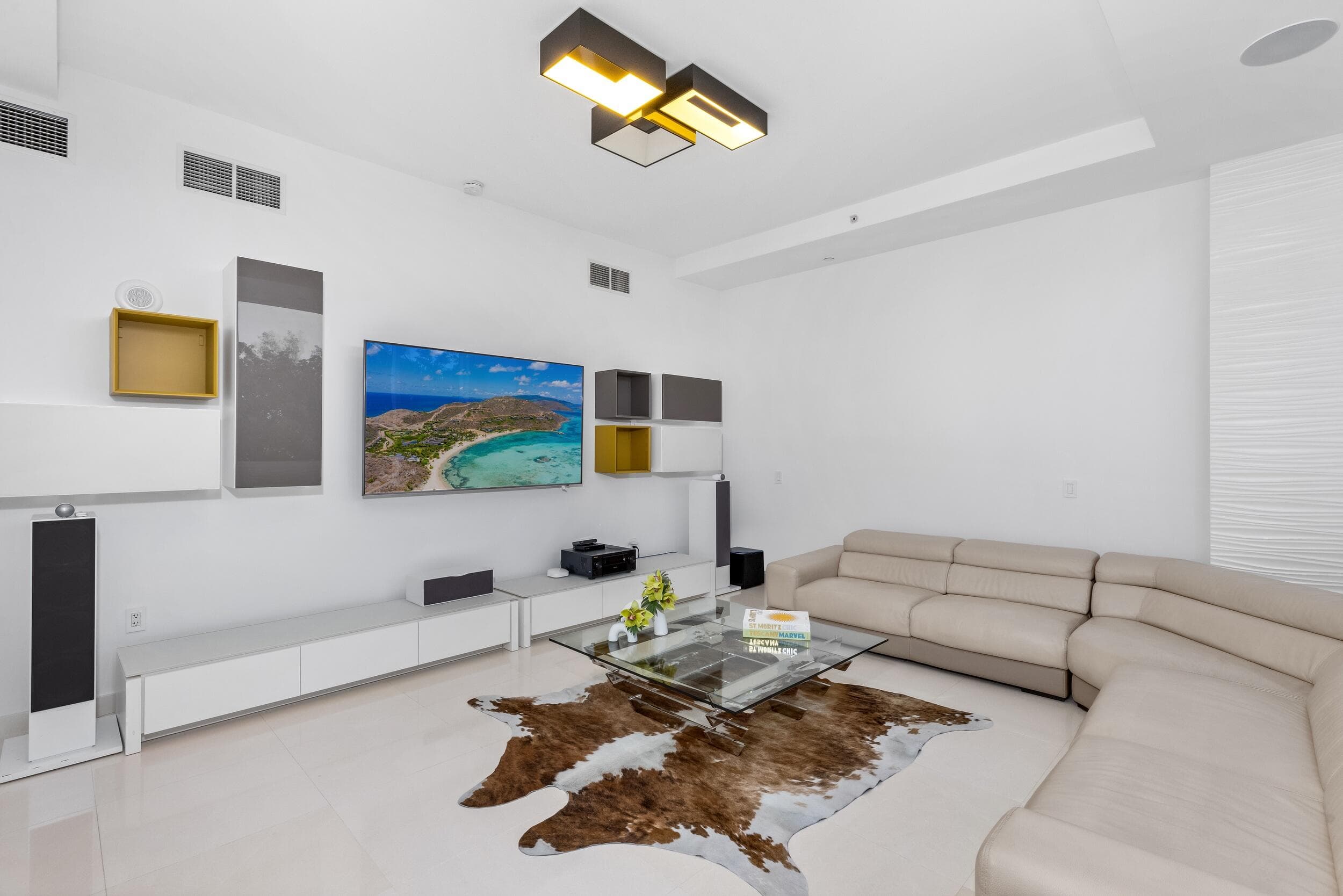 1000 S Ocean Boulevard 110, Boca Raton, FL 33432 — photo 6 of 61