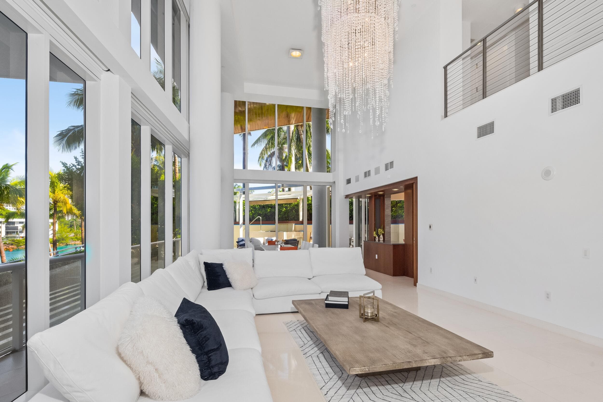 1000 S Ocean Boulevard 110, Boca Raton, FL 33432 — photo 7 of 61