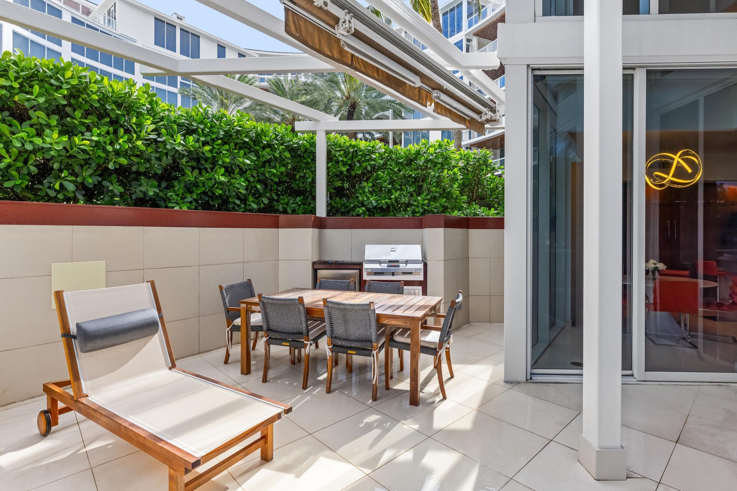 1000 S Ocean Boulevard 110, Boca Raton, FL 33432 — photo 9 of 61