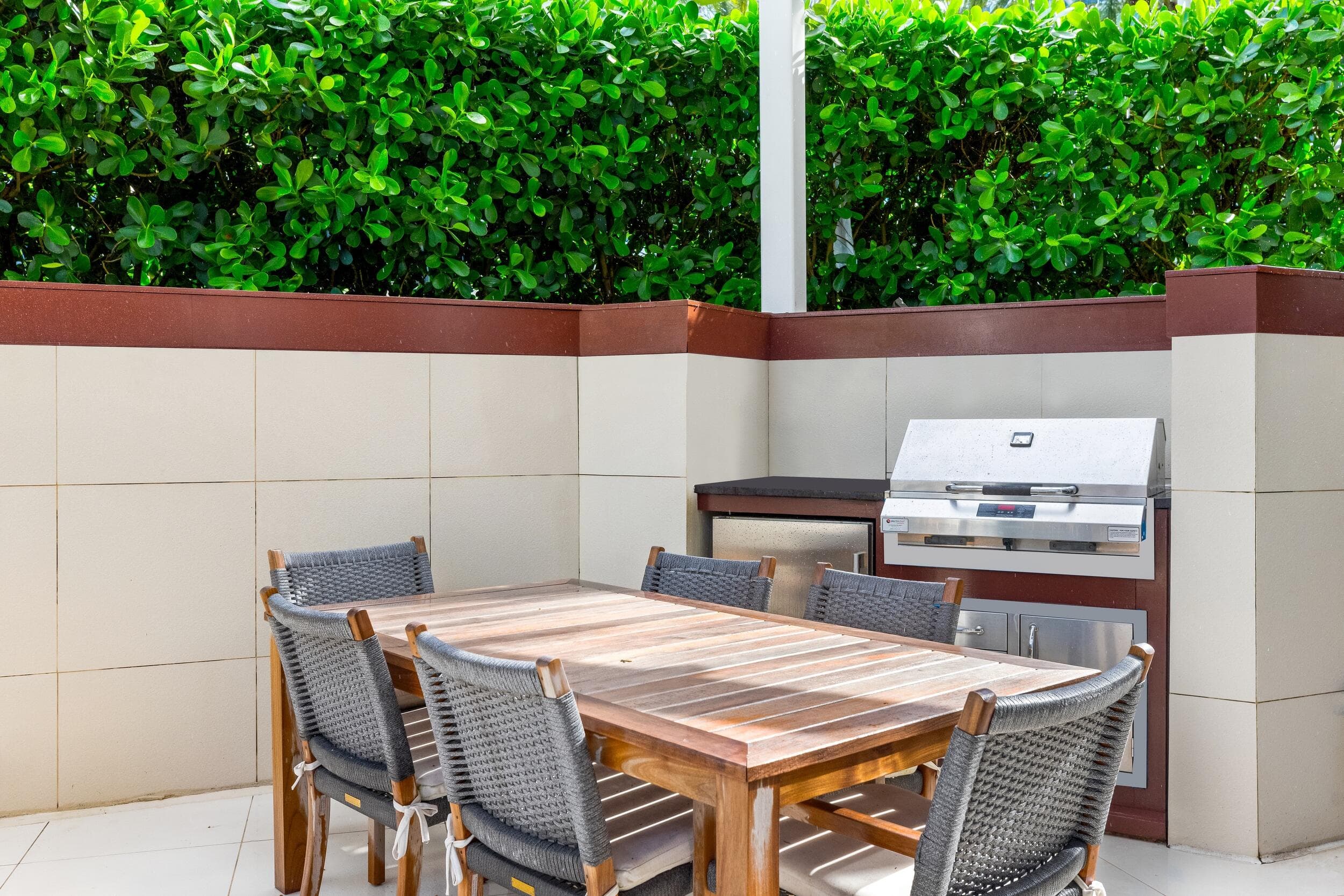 1000 S Ocean Boulevard 110, Boca Raton, FL 33432 — photo 10 of 61