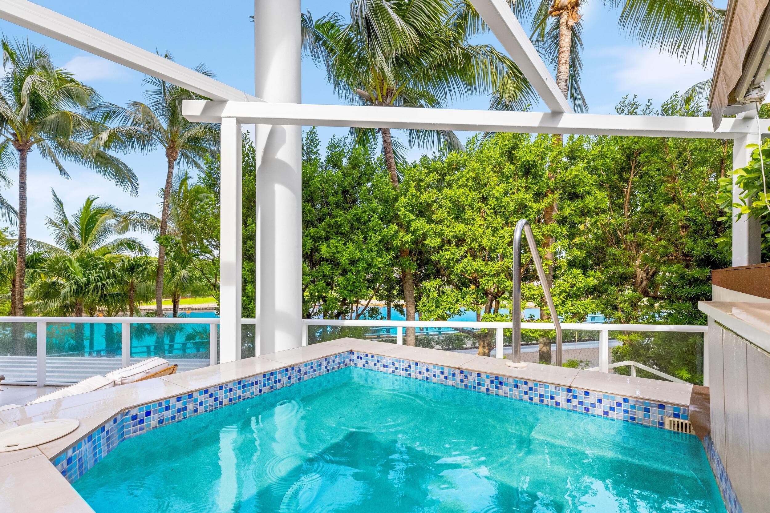 1000 S Ocean Boulevard 110, Boca Raton, FL 33432 — photo 12 of 61