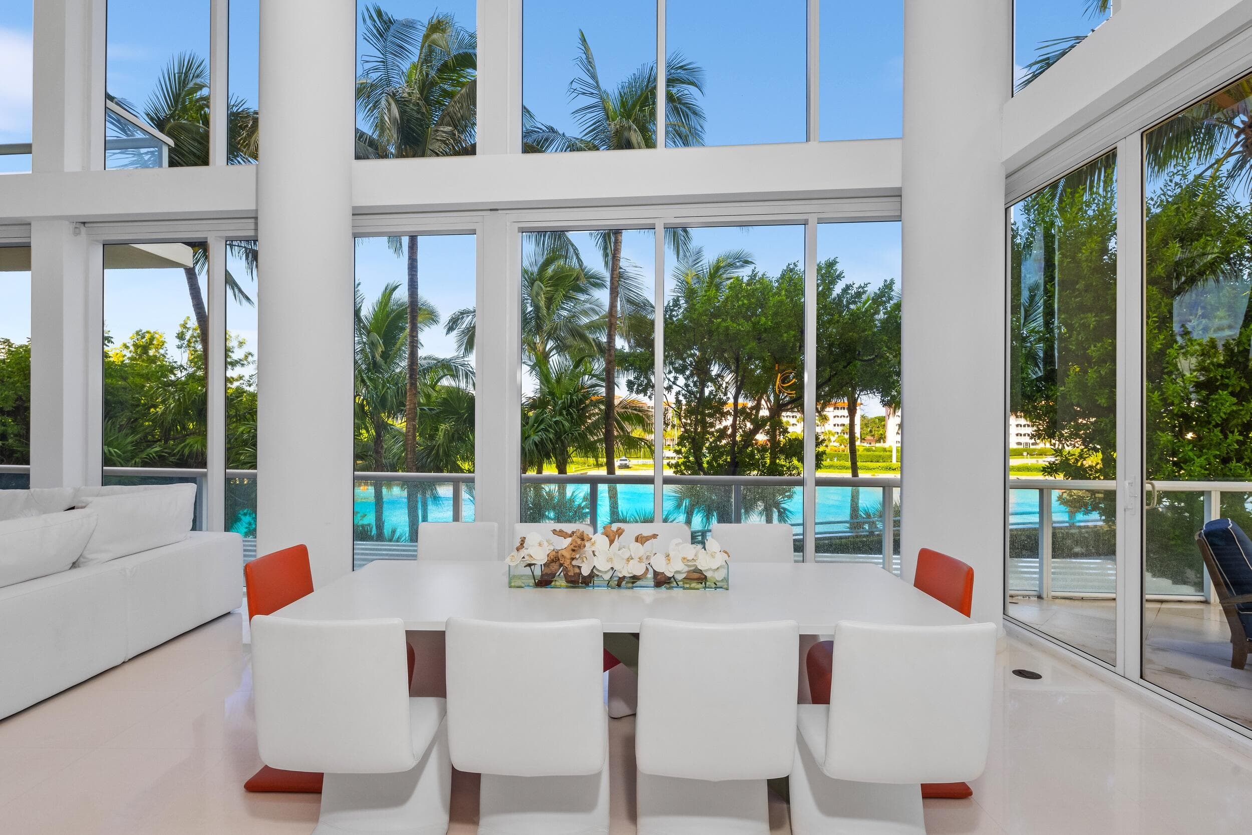 1000 S Ocean Boulevard 110, Boca Raton, FL 33432 — photo 14 of 61