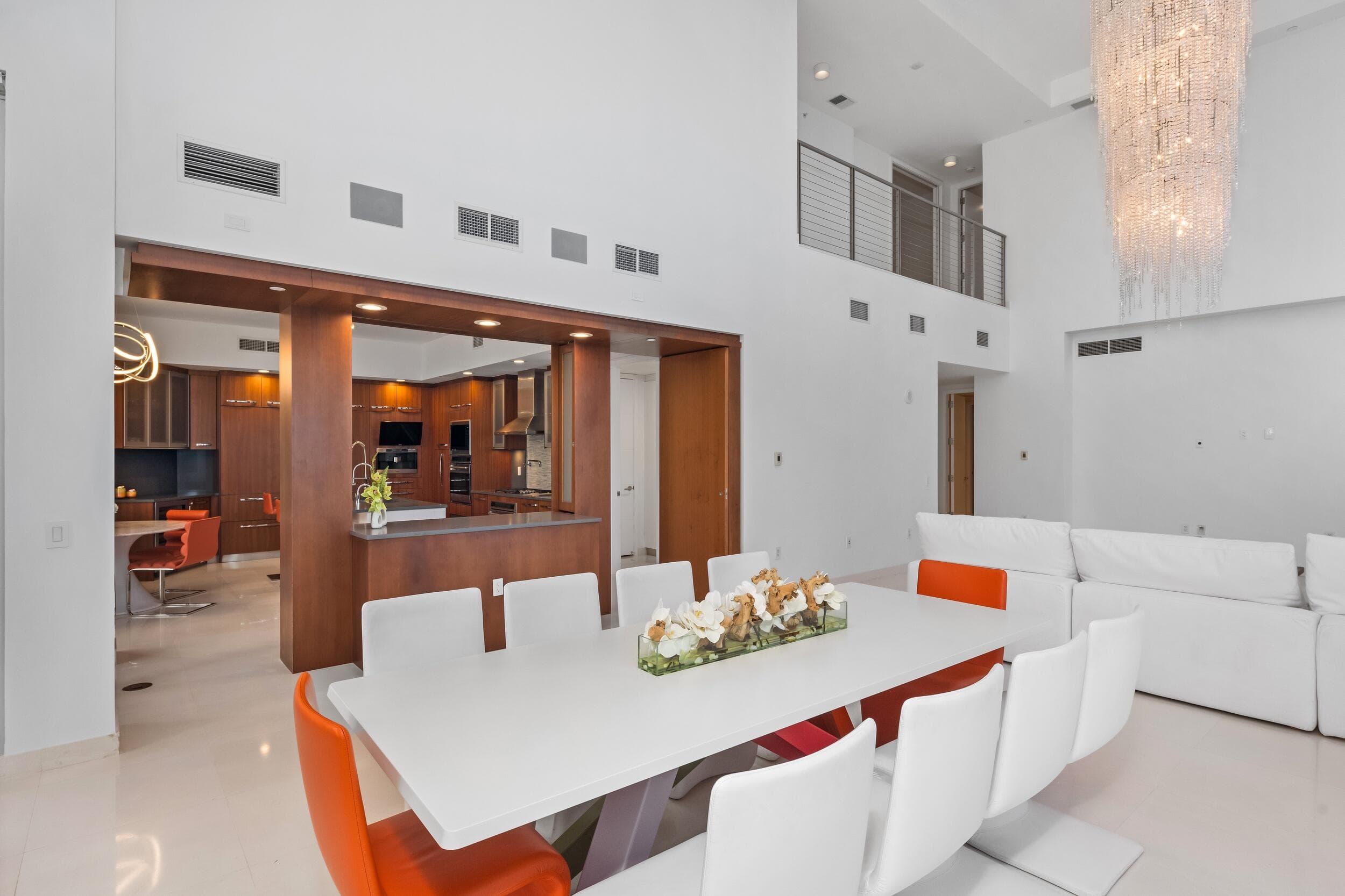 1000 S Ocean Boulevard 110, Boca Raton, FL 33432 — photo 15 of 61