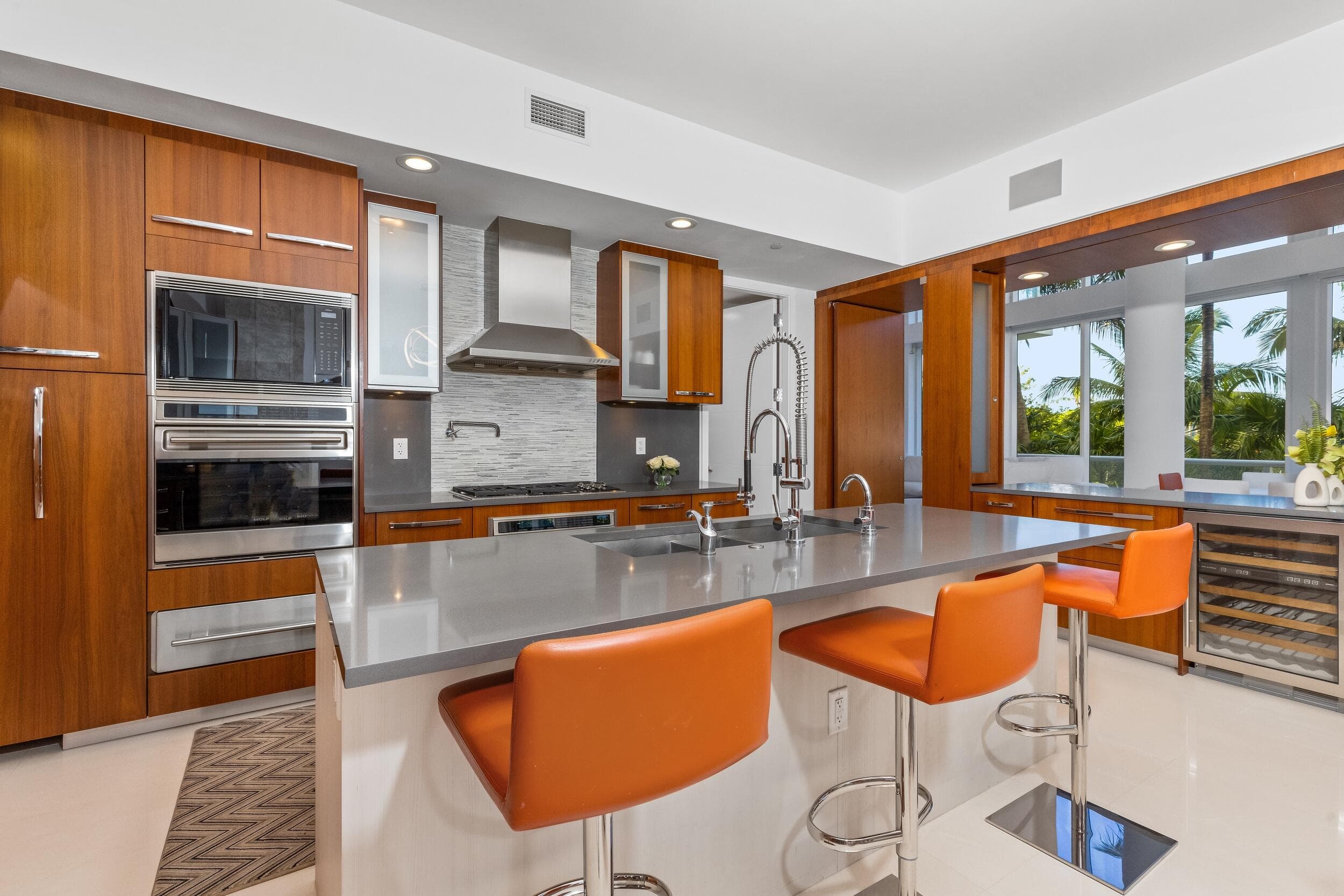 1000 S Ocean Boulevard 110, Boca Raton, FL 33432 — photo 17 of 61