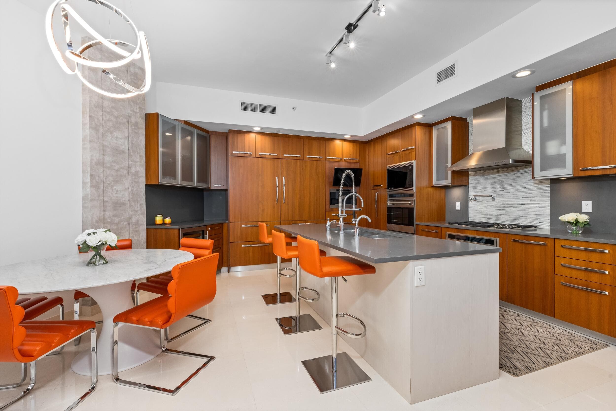 1000 S Ocean Boulevard 110, Boca Raton, FL 33432 — photo 19 of 61