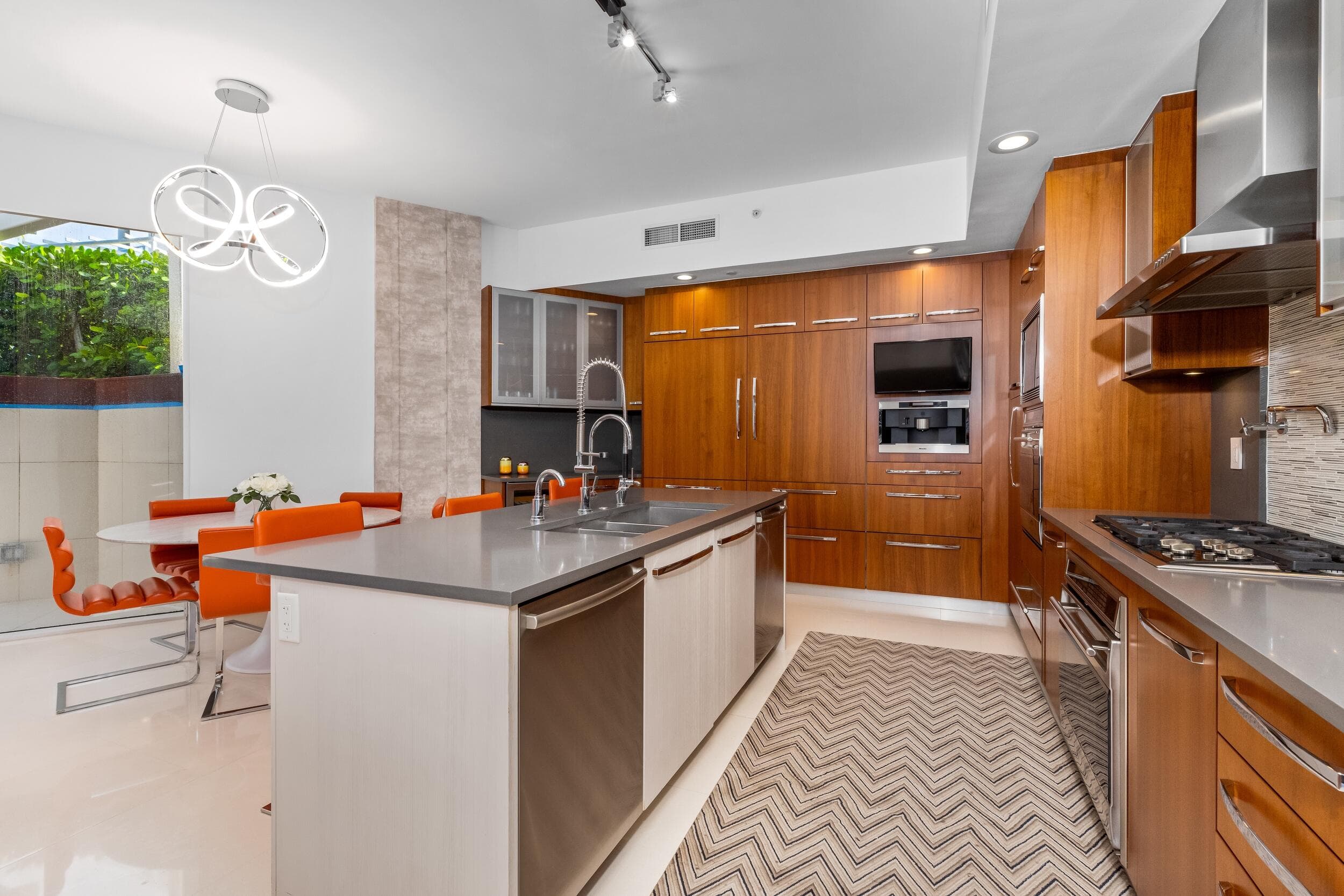 1000 S Ocean Boulevard 110, Boca Raton, FL 33432 — photo 20 of 61