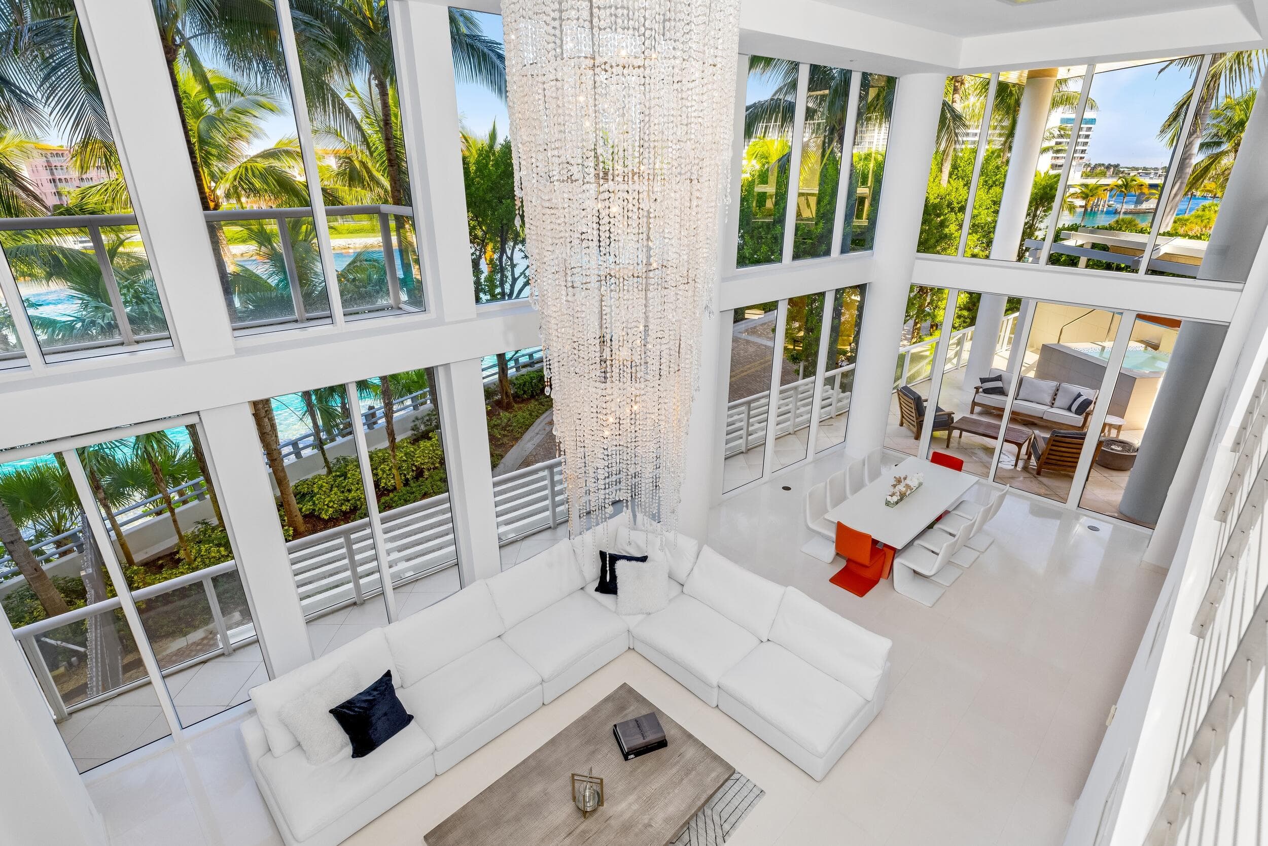 1000 S Ocean Boulevard 110, Boca Raton, FL 33432 — photo 22 of 61