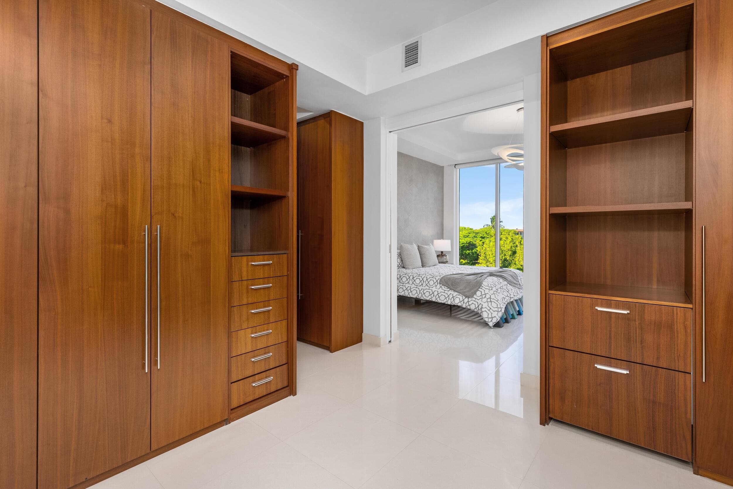 1000 S Ocean Boulevard 110, Boca Raton, FL 33432 — photo 23 of 61