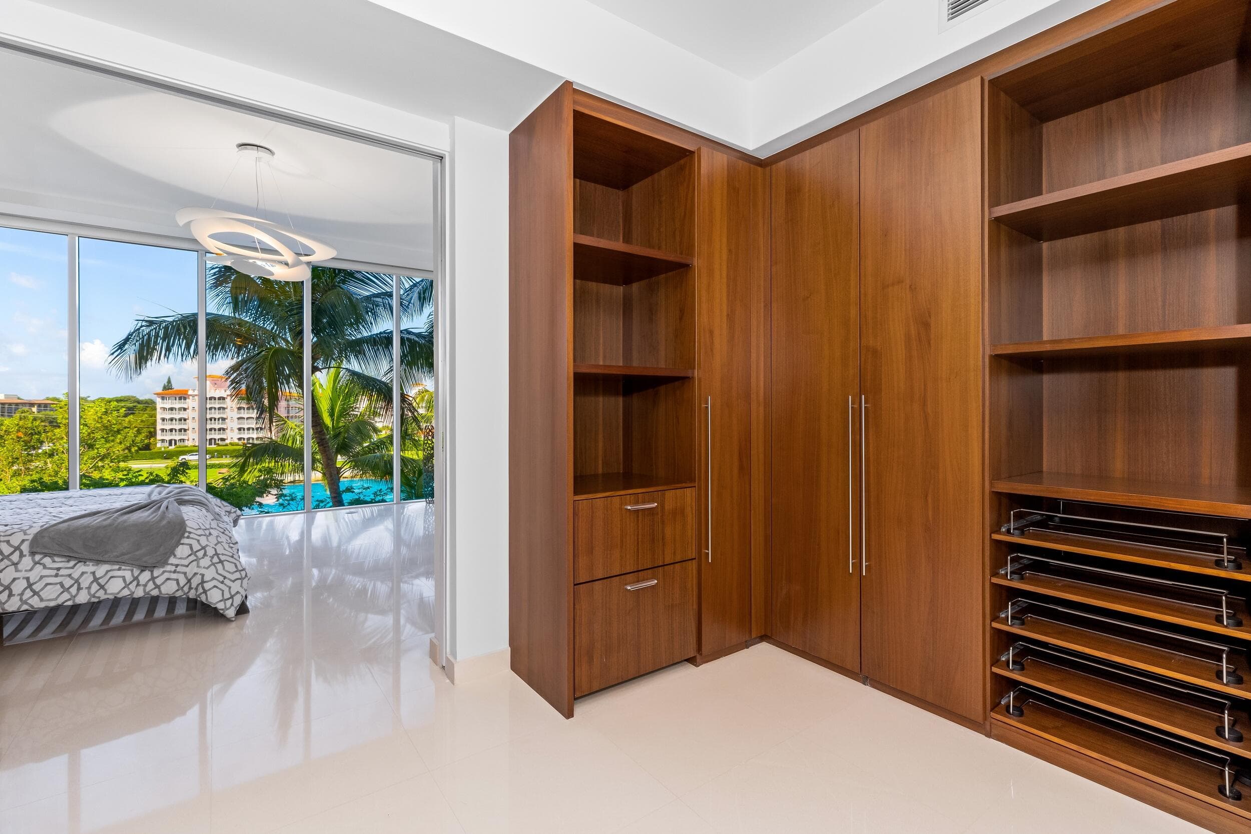 1000 S Ocean Boulevard 110, Boca Raton, FL 33432 — photo 27 of 61