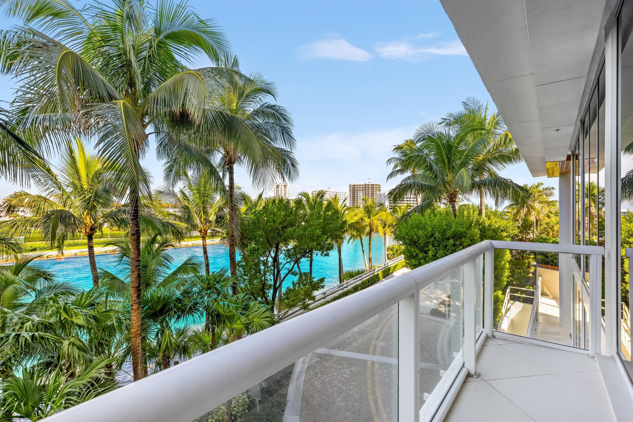 1000 S Ocean Boulevard 110, Boca Raton, FL 33432 — photo 28 of 61