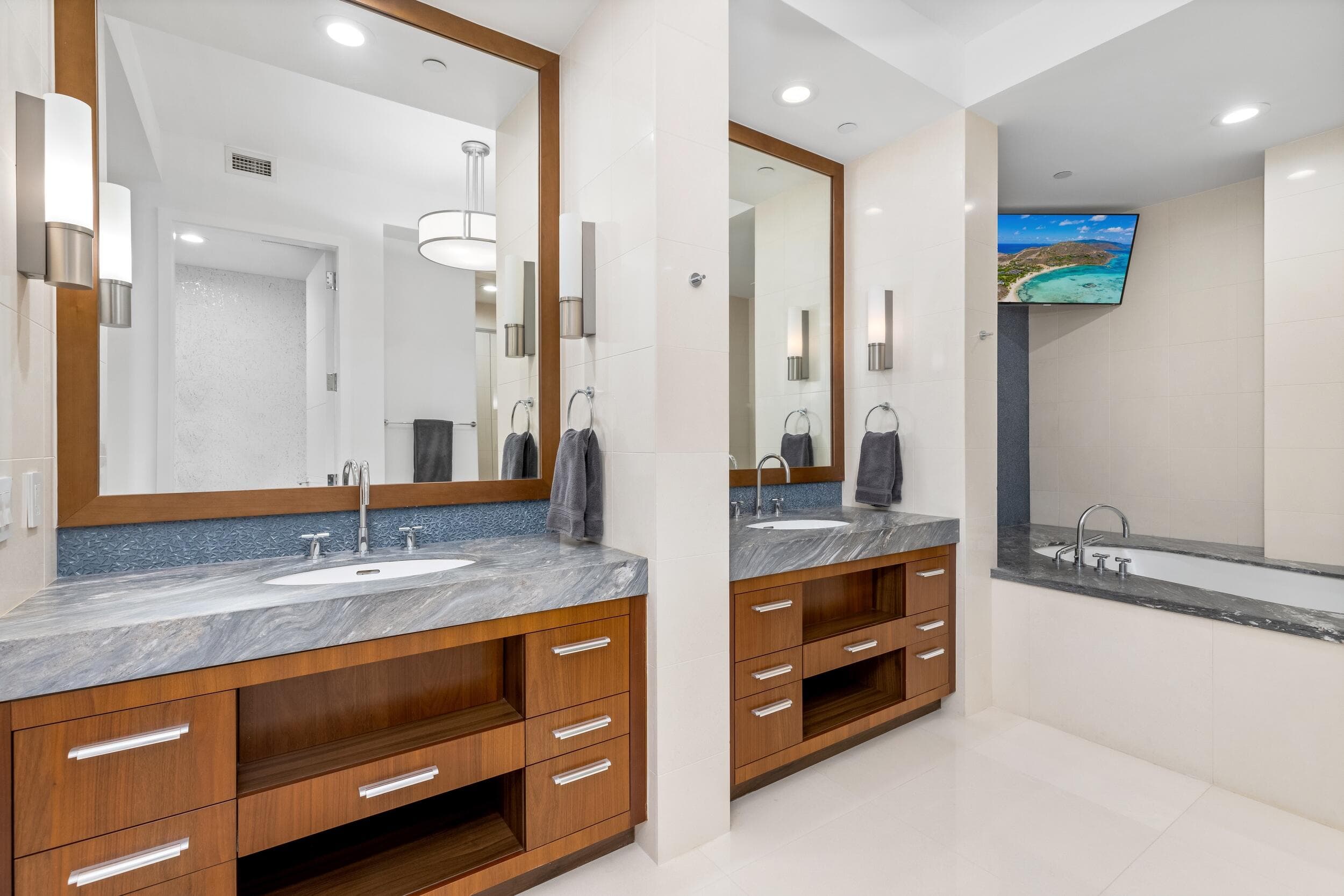 1000 S Ocean Boulevard 110, Boca Raton, FL 33432 — photo 30 of 61