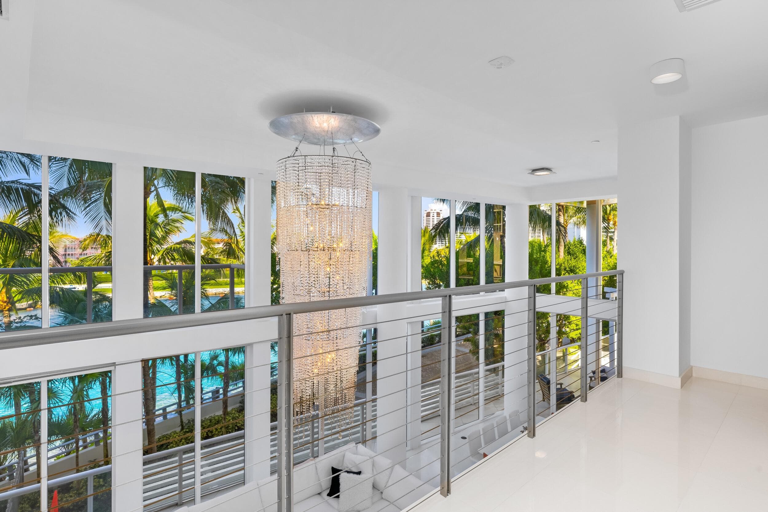 1000 S Ocean Boulevard 110, Boca Raton, FL 33432 — photo 31 of 61