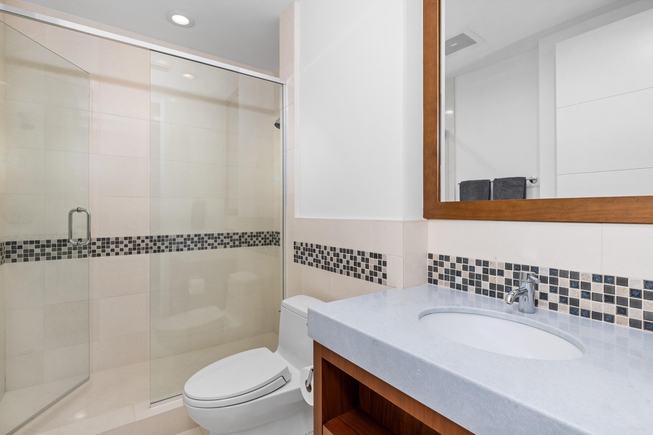 1000 S Ocean Boulevard 110, Boca Raton, FL 33432 — photo 34 of 61