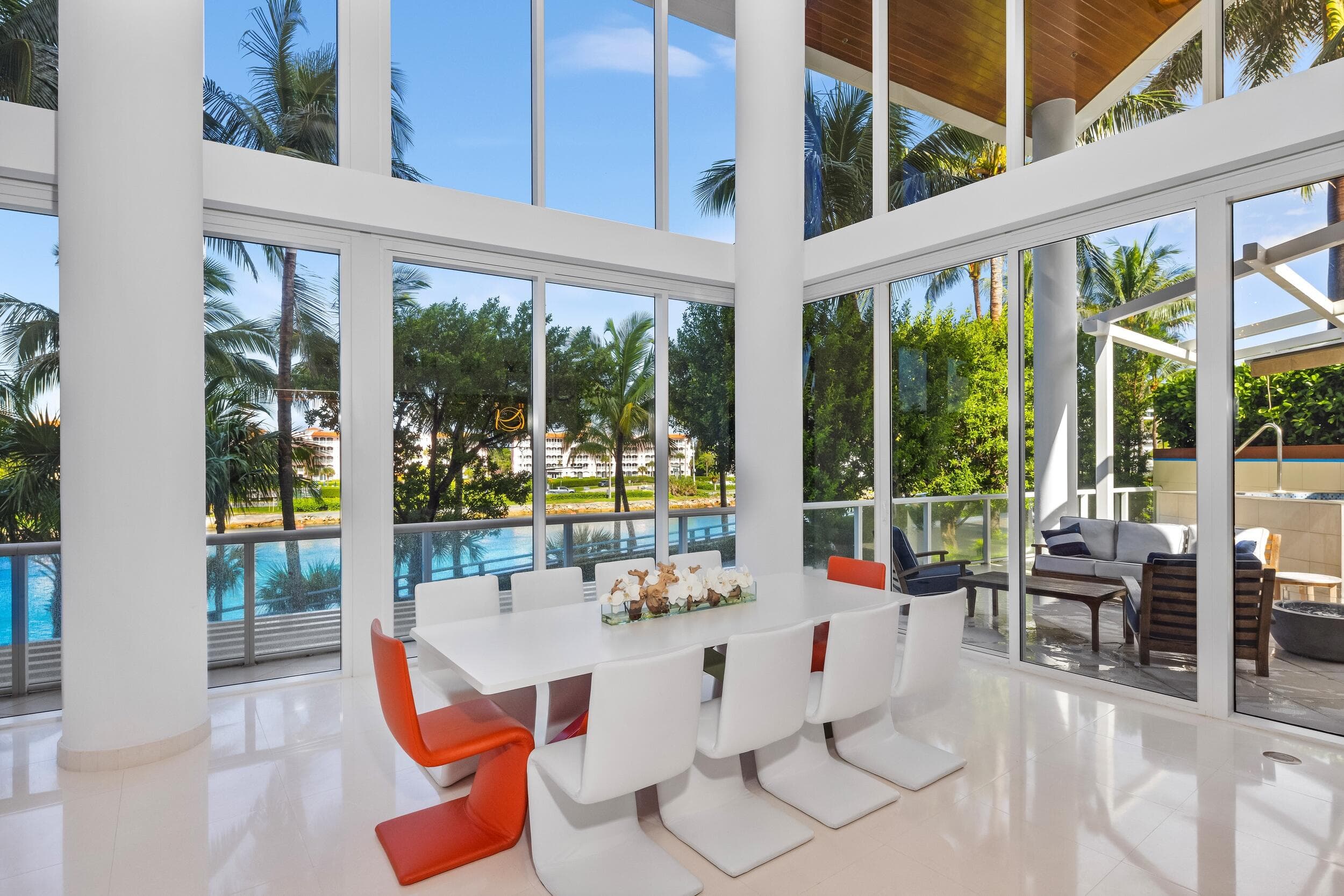 1000 S Ocean Boulevard 110, Boca Raton, FL 33432 — photo 37 of 61