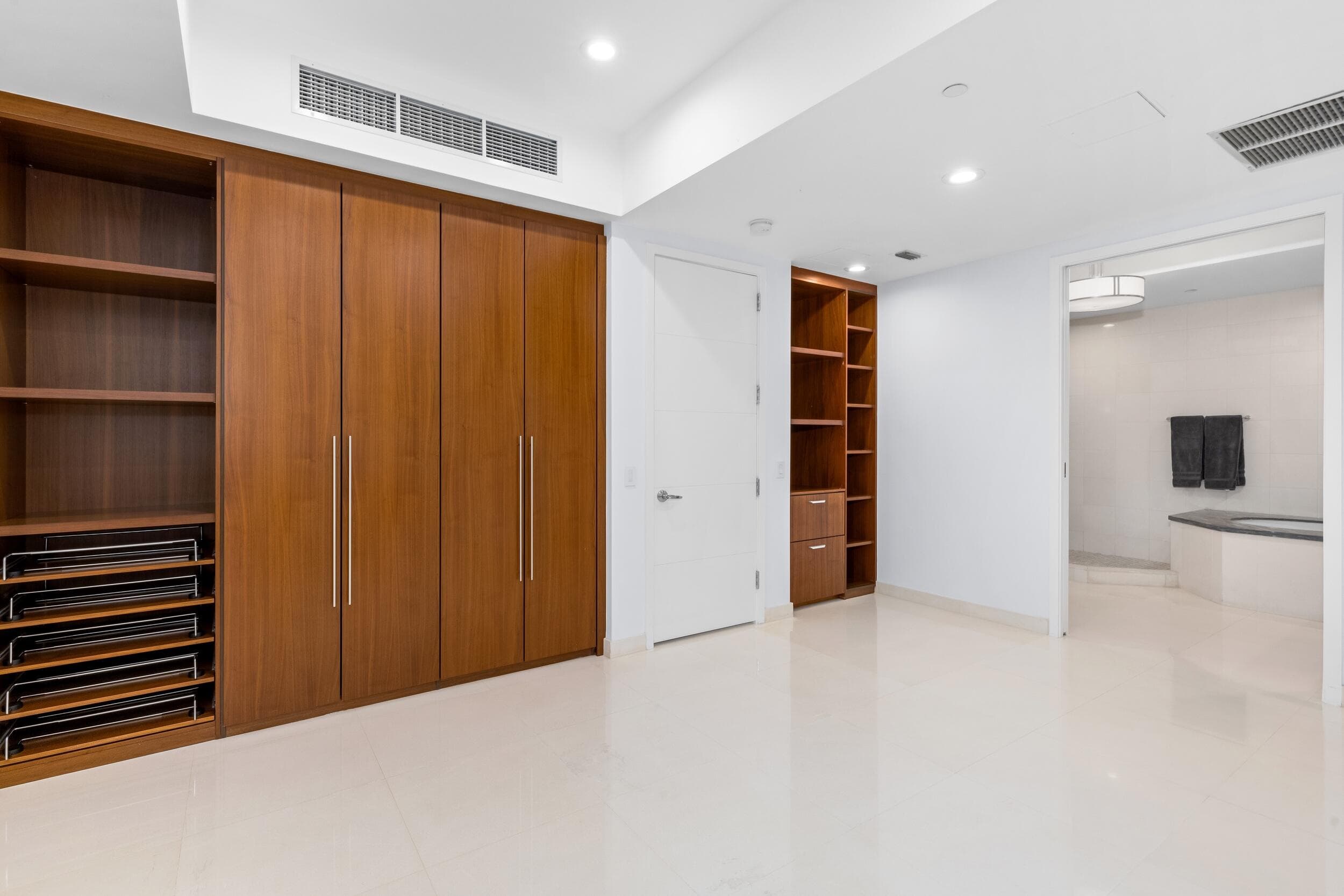 1000 S Ocean Boulevard 110, Boca Raton, FL 33432 — photo 40 of 61