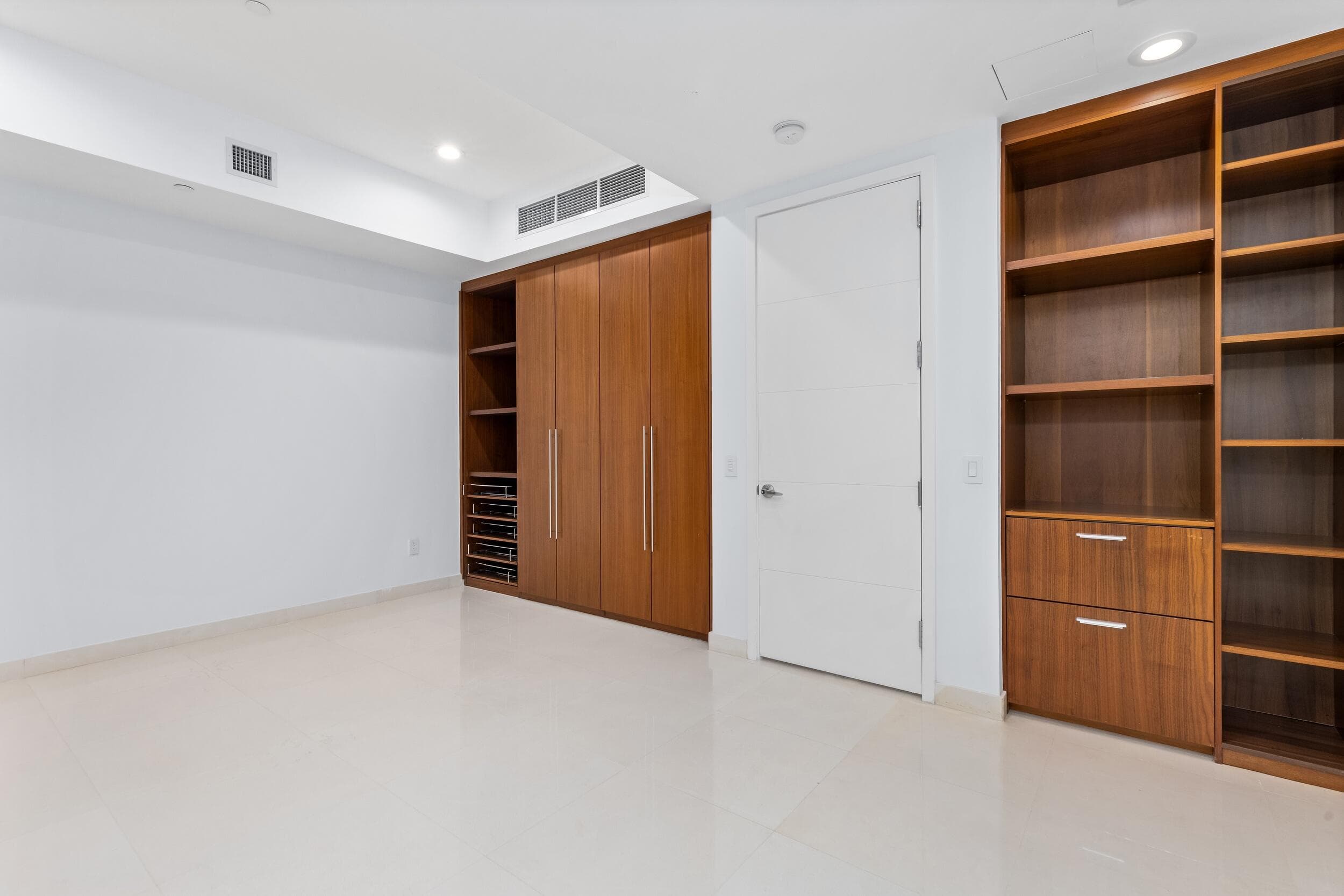 1000 S Ocean Boulevard 110, Boca Raton, FL 33432 — photo 41 of 61