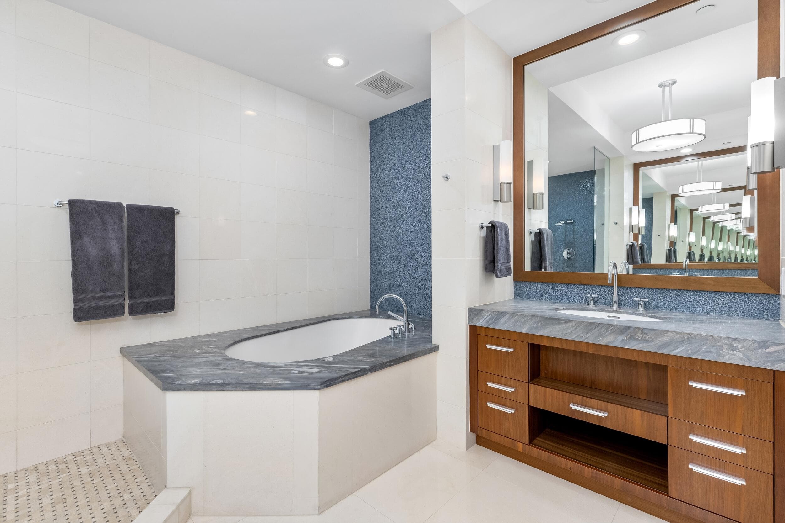 1000 S Ocean Boulevard 110, Boca Raton, FL 33432 — photo 42 of 61