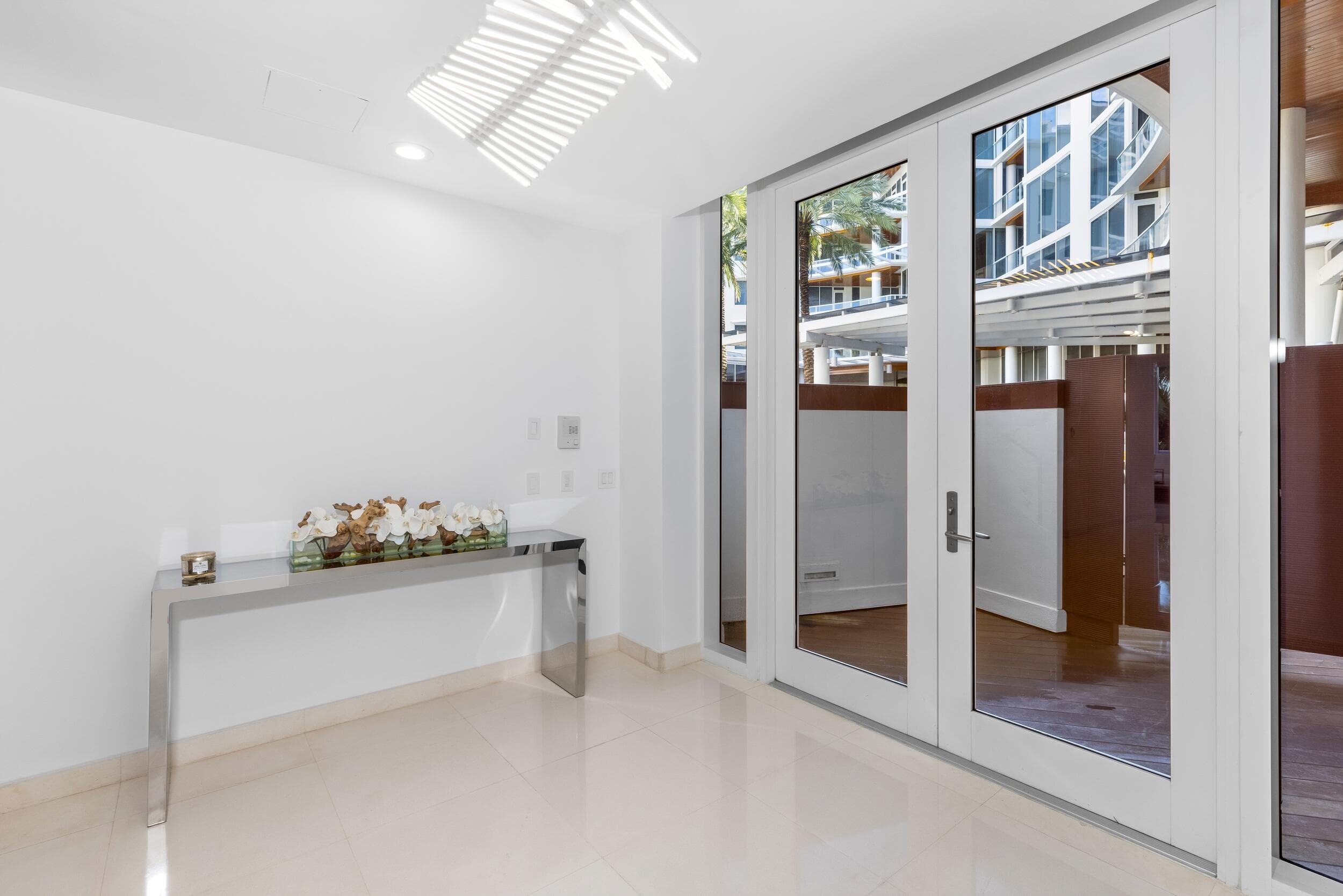 1000 S Ocean Boulevard 110, Boca Raton, FL 33432 — photo 44 of 61