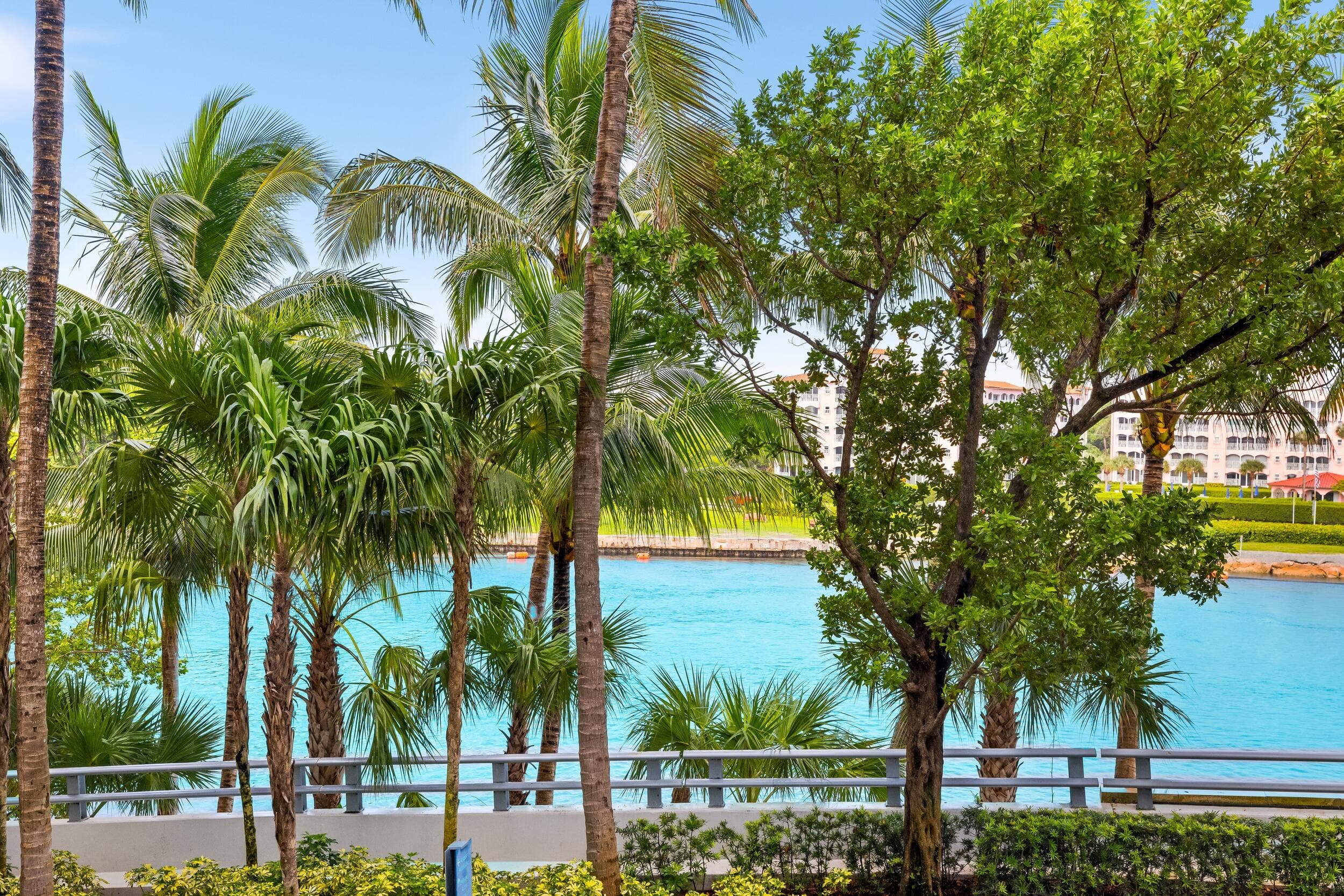 1000 S Ocean Boulevard 110, Boca Raton, FL 33432 — photo 45 of 61