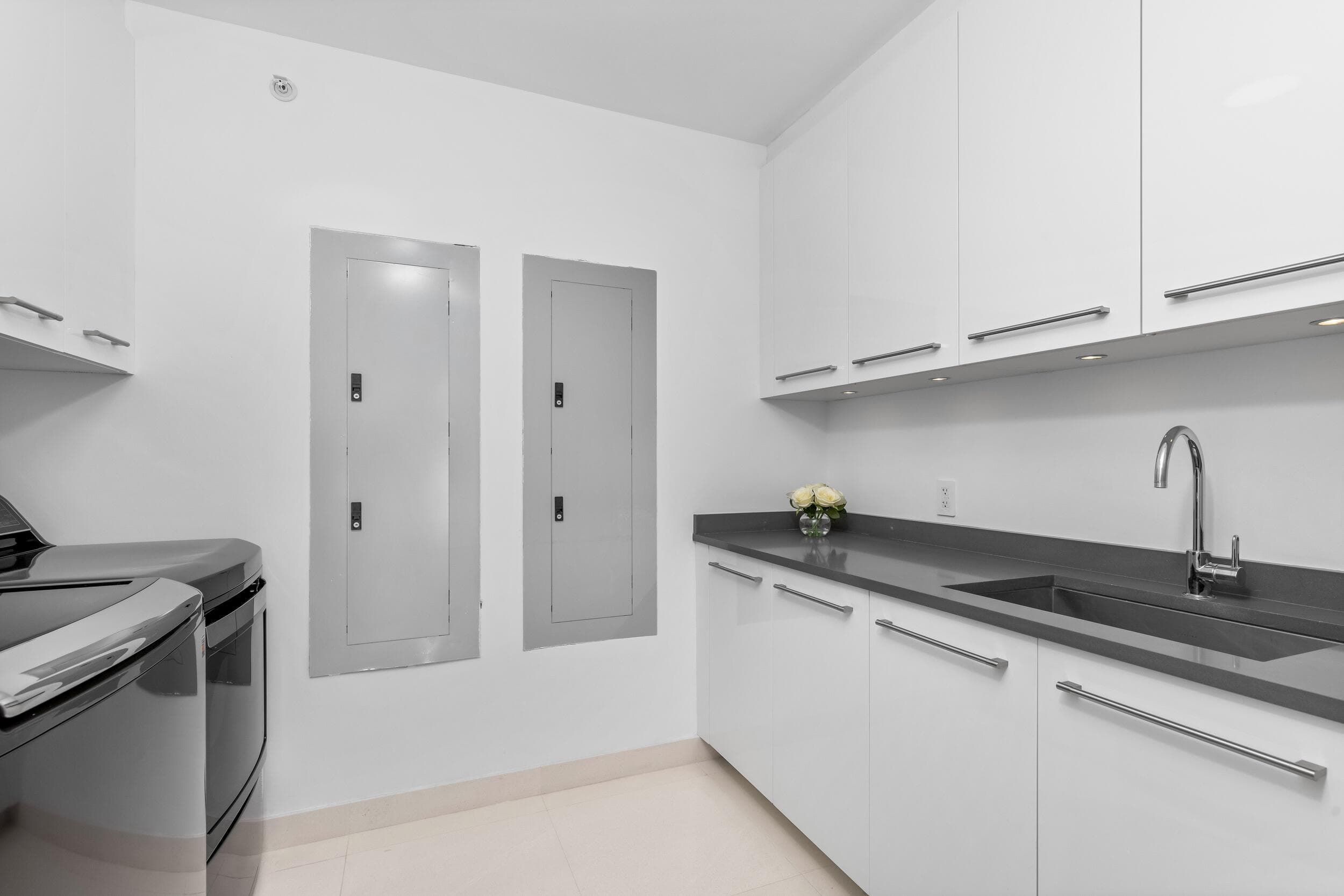 1000 S Ocean Boulevard 110, Boca Raton, FL 33432 — photo 46 of 61