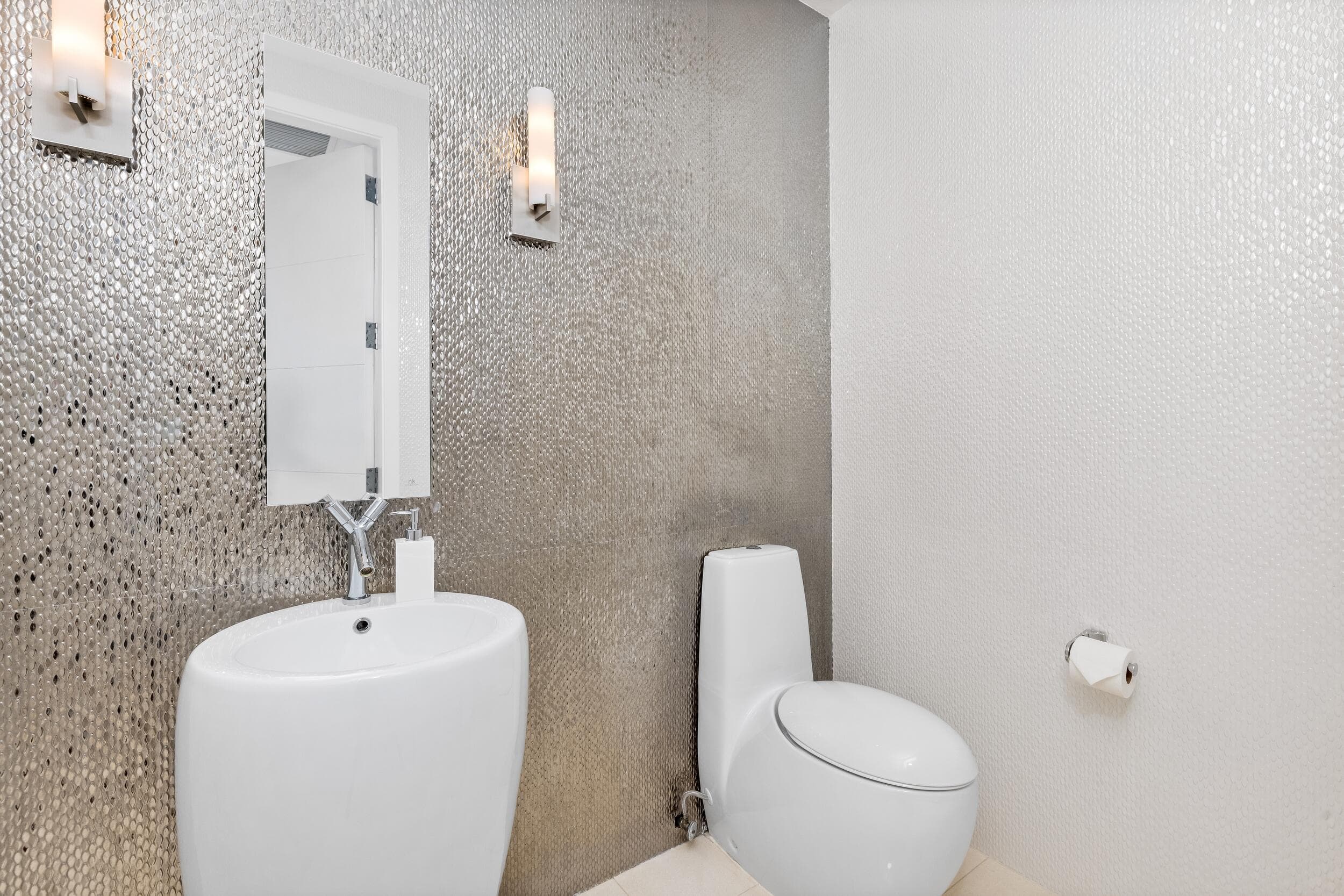 1000 S Ocean Boulevard 110, Boca Raton, FL 33432 — photo 51 of 61