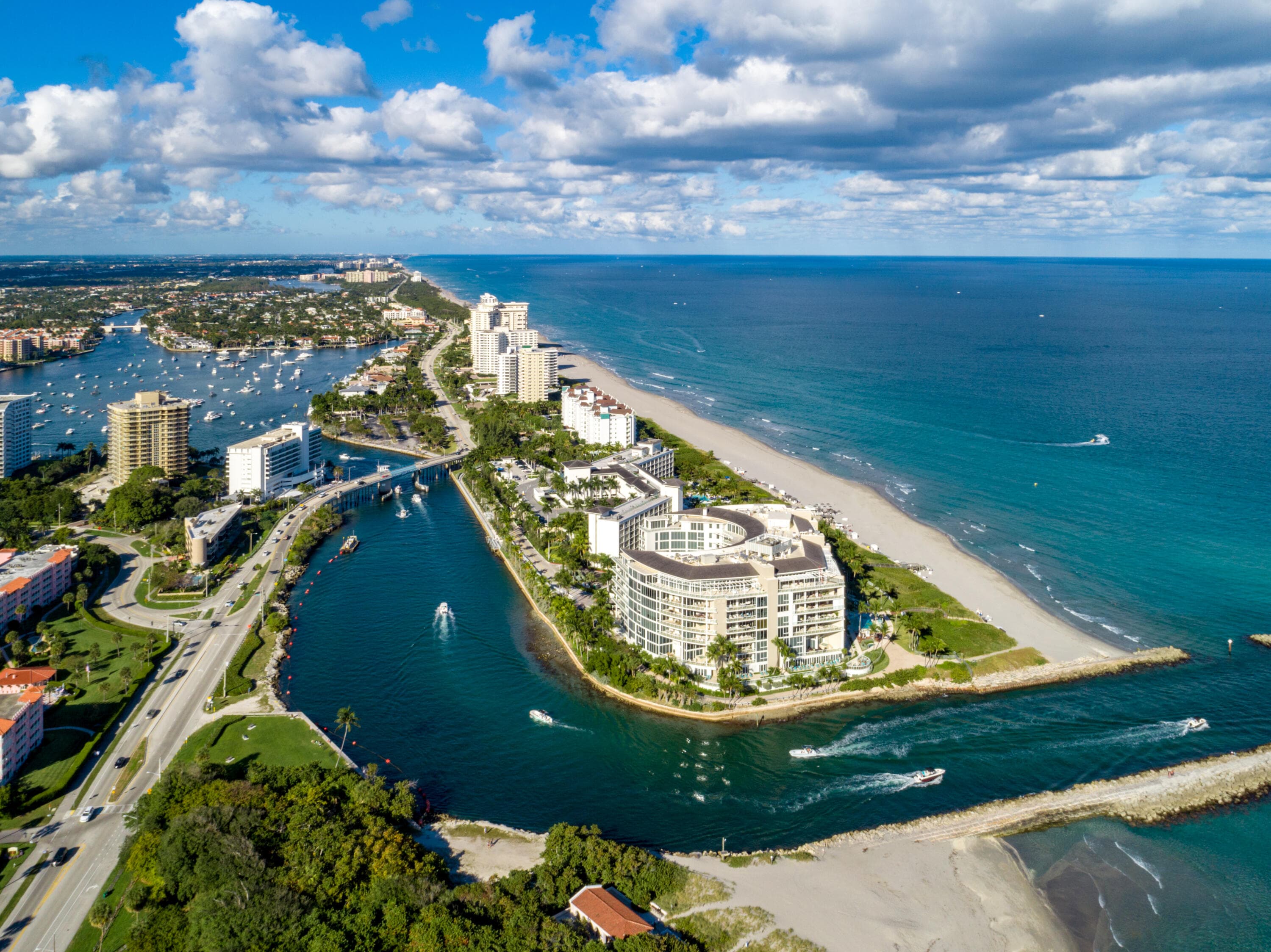 1000 S Ocean Boulevard 110, Boca Raton, FL 33432 — photo 52 of 61
