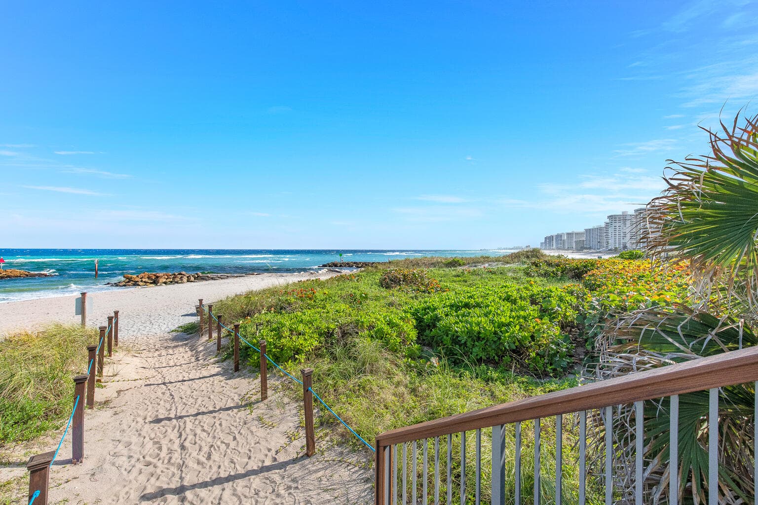 1000 S Ocean Boulevard 110, Boca Raton, FL 33432 — photo 55 of 61