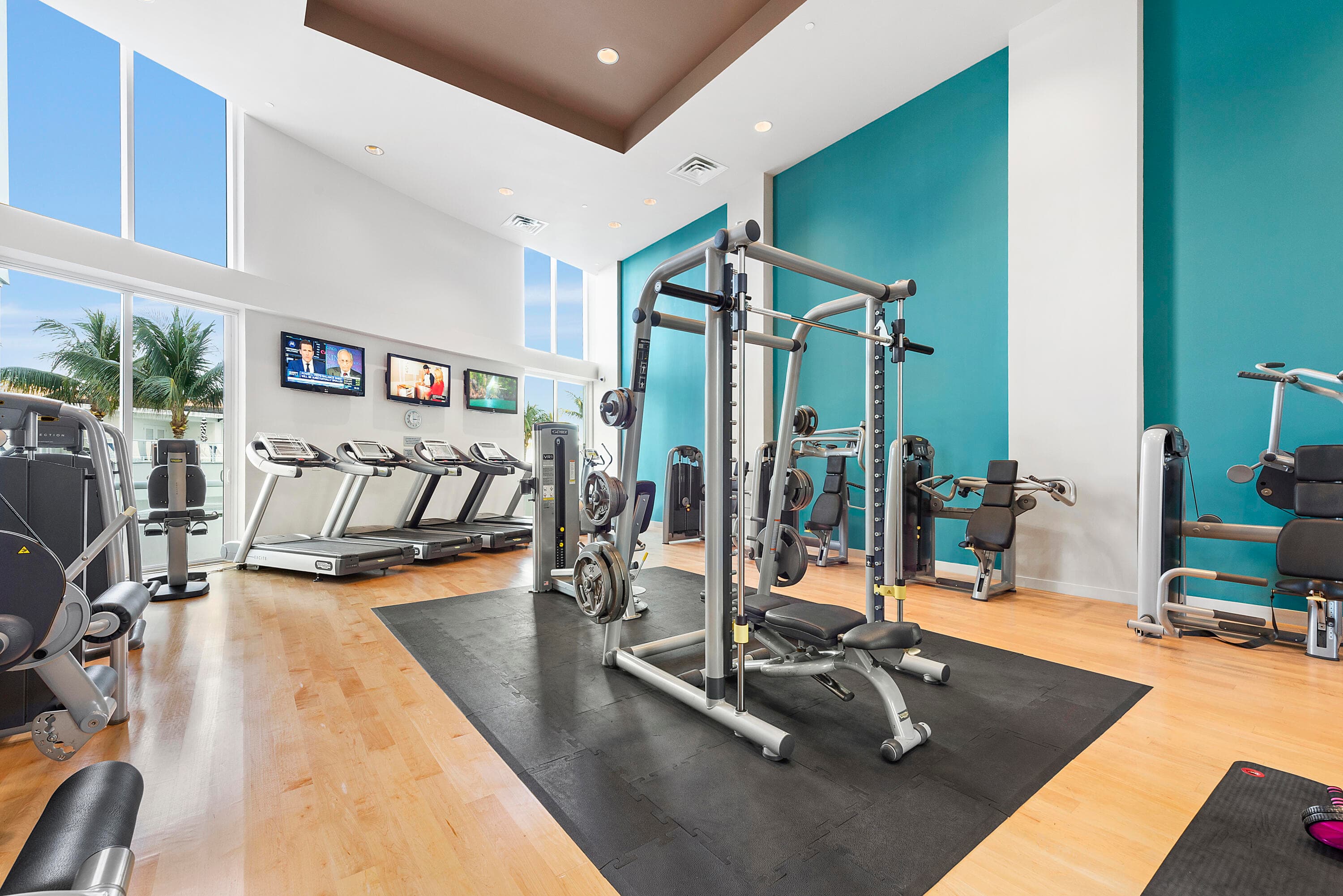 1000 S Ocean Boulevard 110, Boca Raton, FL 33432 — photo 57 of 61