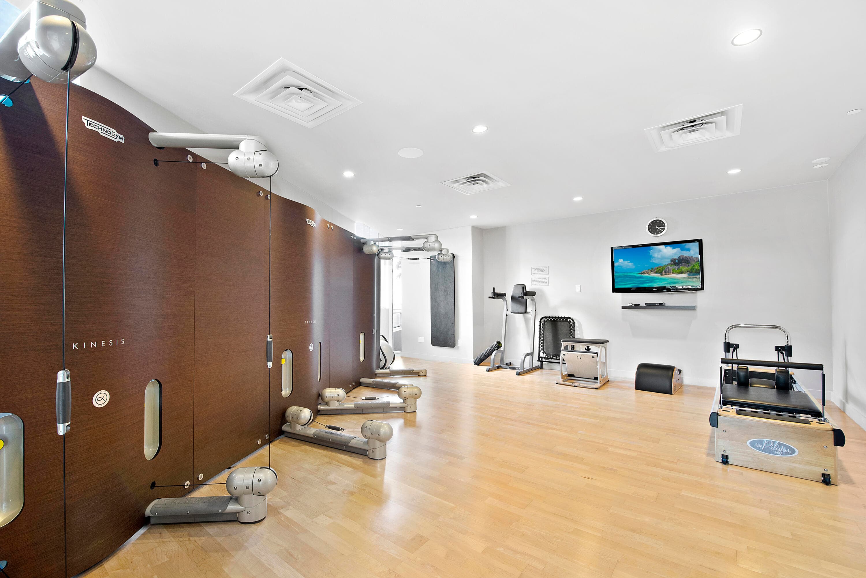 1000 S Ocean Boulevard 110, Boca Raton, FL 33432 — photo 58 of 61