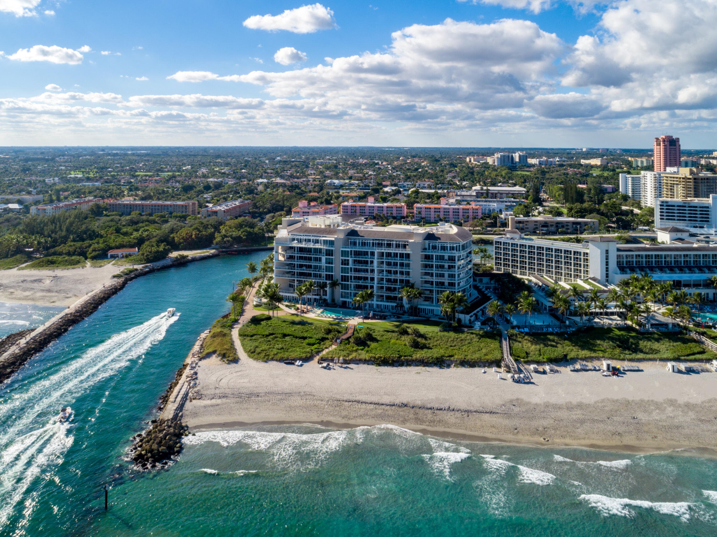 1000 S Ocean Boulevard 110, Boca Raton, FL 33432 — photo 61 of 61