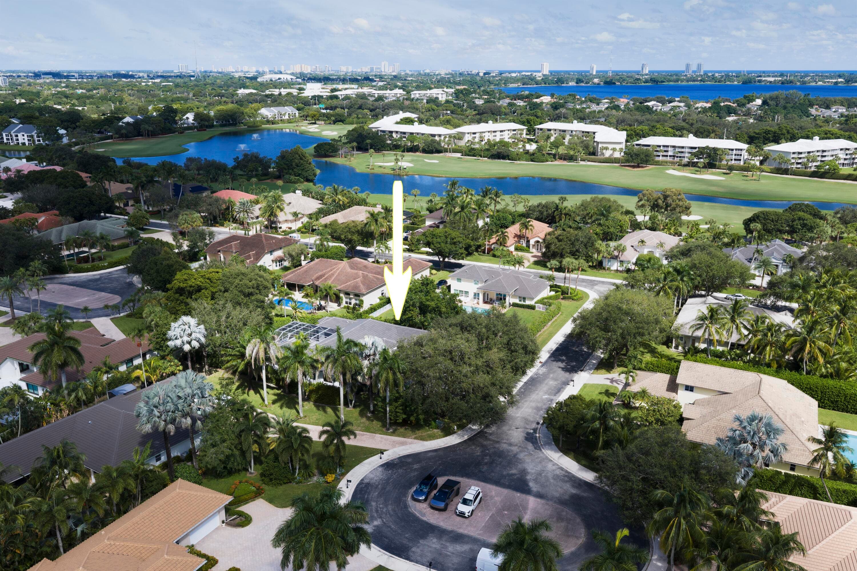 2557 Seminole Circle, West Palm Beach, FL 33409 — photo 38 of 65