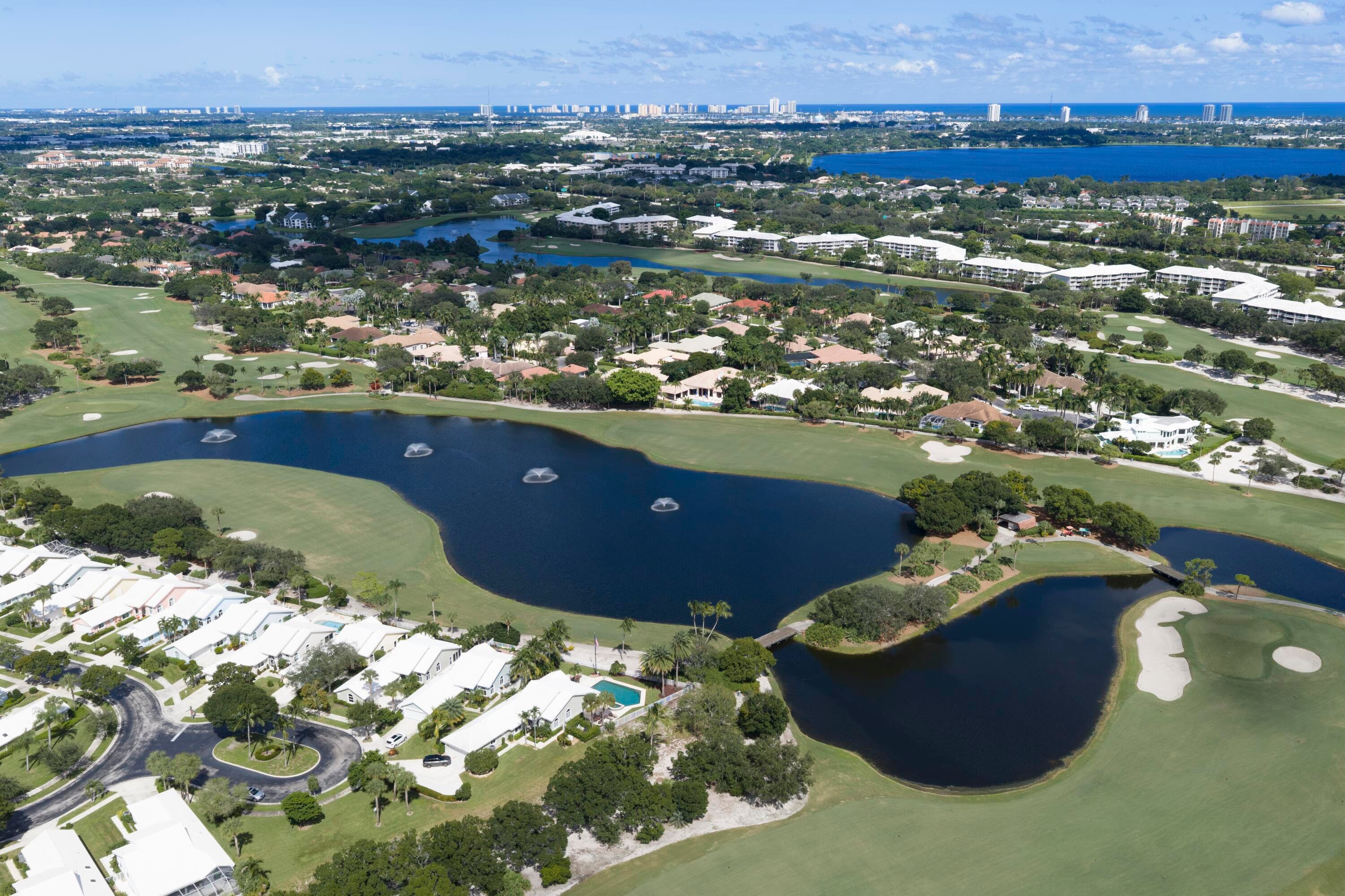 2557 Seminole Circle, West Palm Beach, FL 33409 — photo 47 of 65