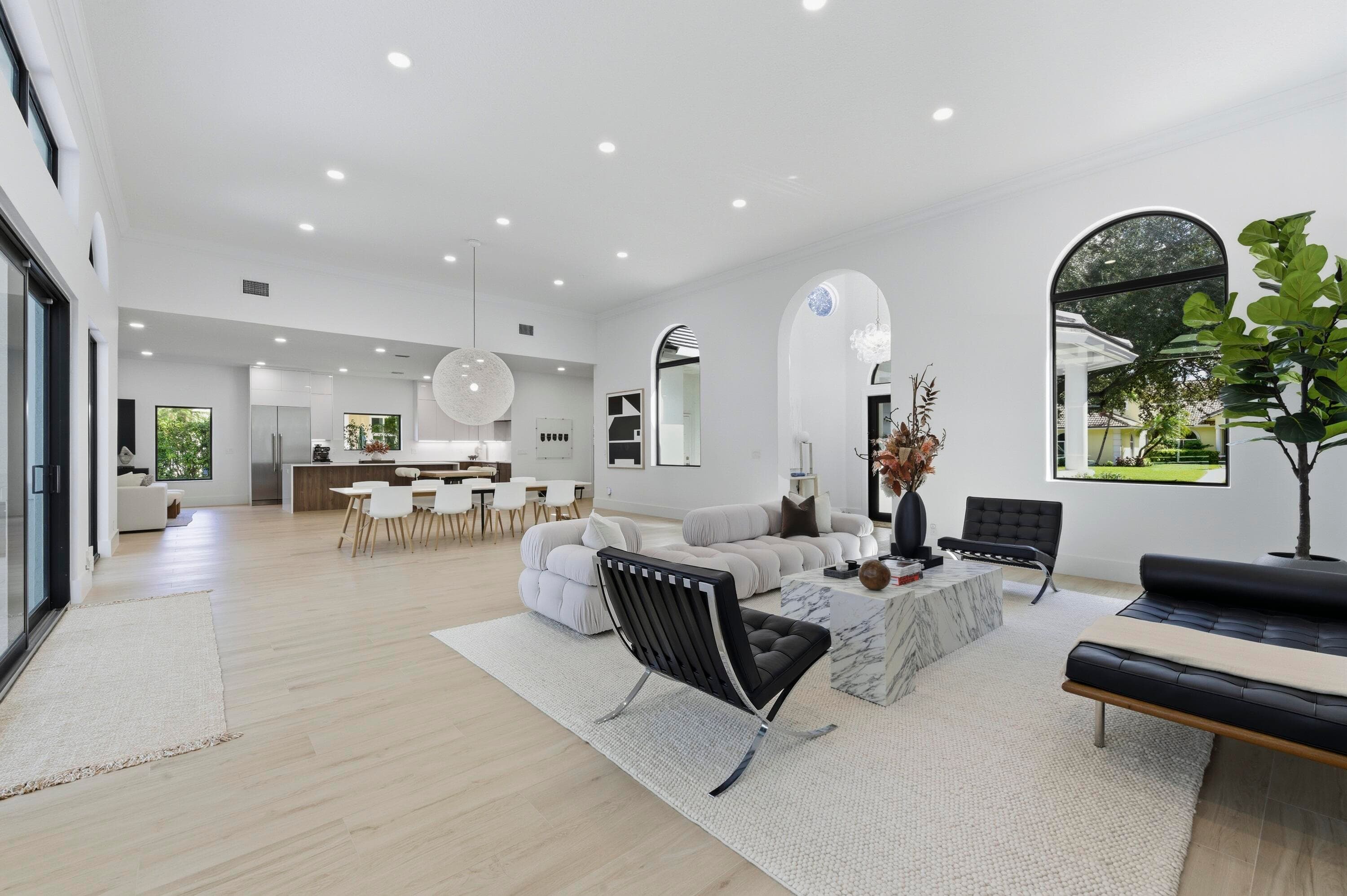 2557 Seminole Circle, West Palm Beach, FL 33409 — photo 4 of 65