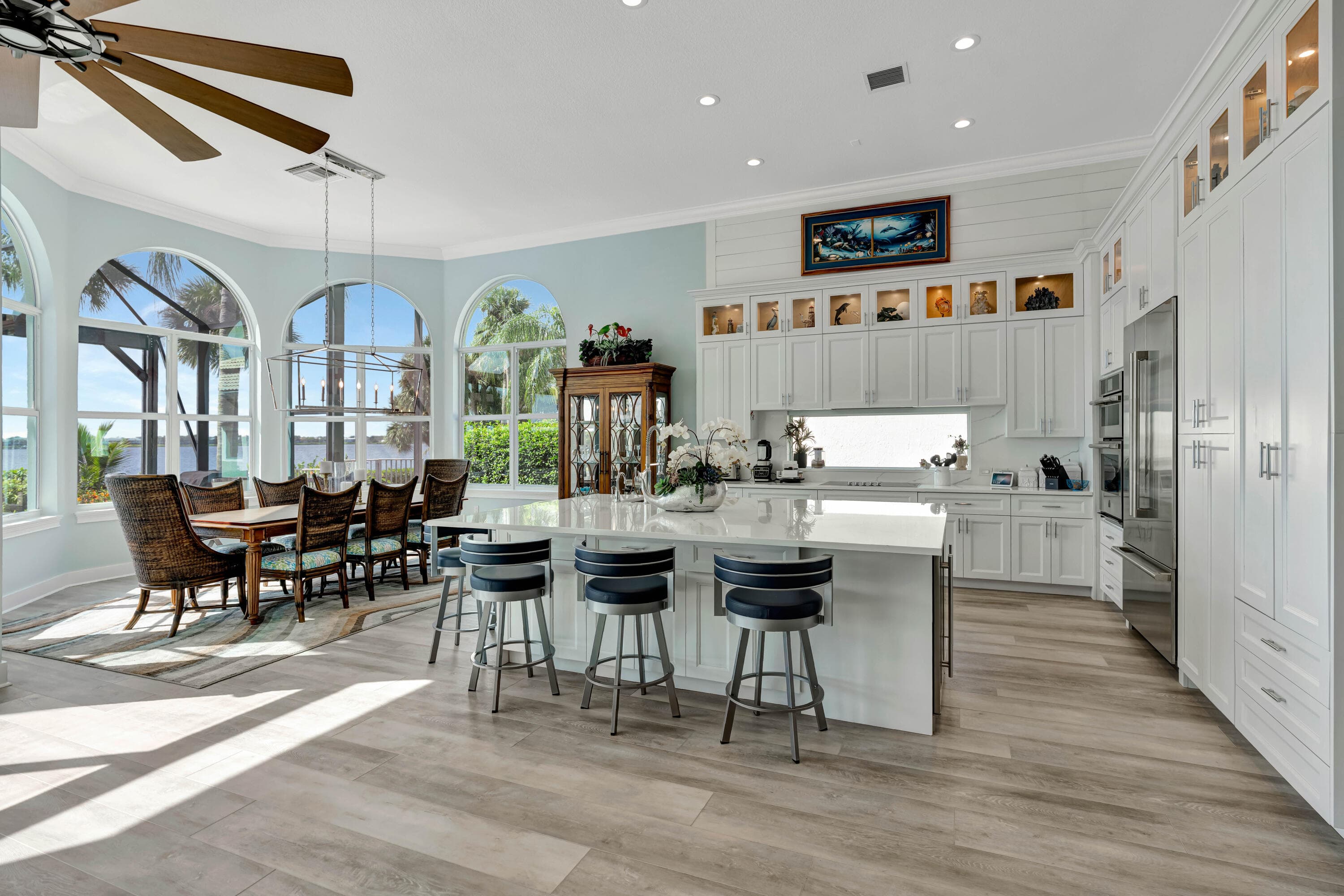 3225 SE Braemar Way, Port St. Lucie, FL 34952 — photo 11 of 92