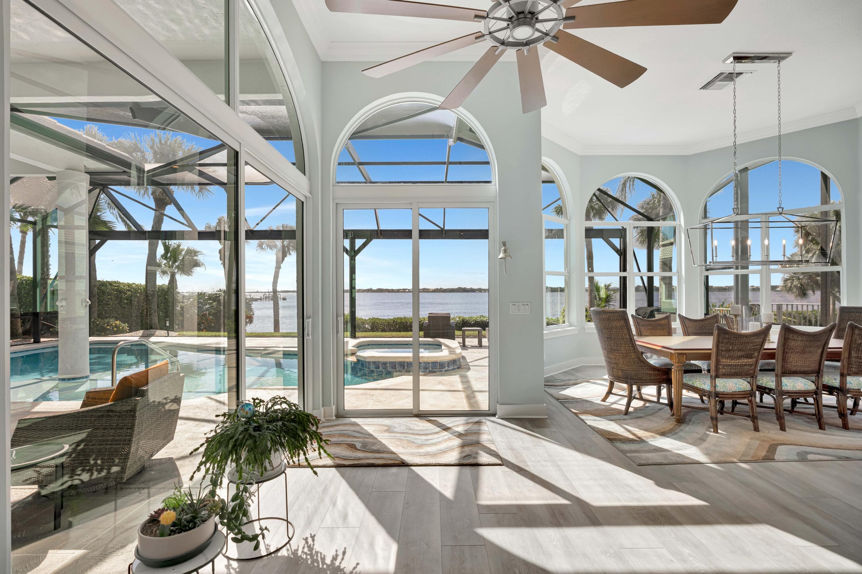 3225 SE Braemar Way, Port St. Lucie, FL 34952 — photo 20 of 92