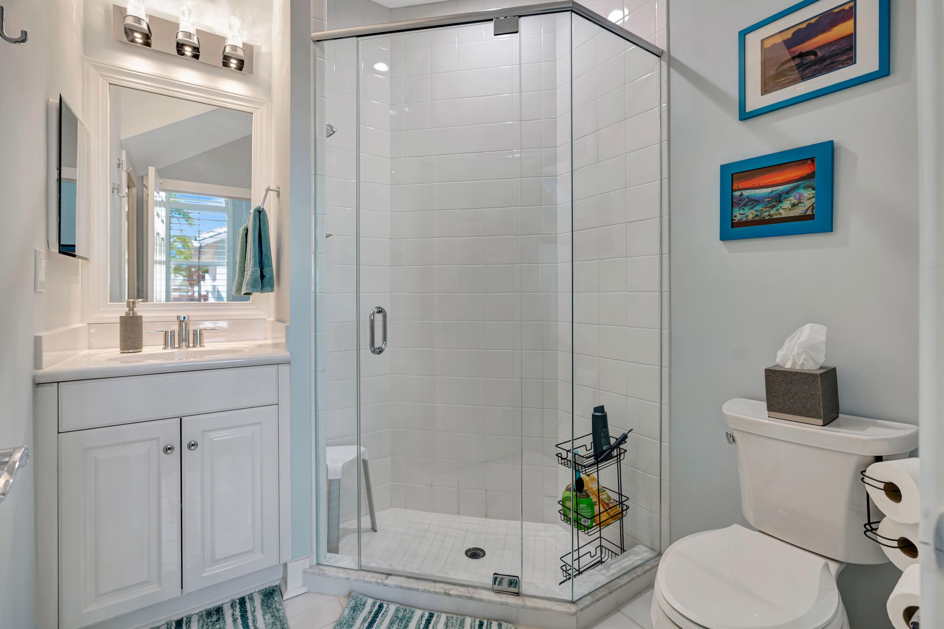 3225 SE Braemar Way, Port St. Lucie, FL 34952 — photo 47 of 92