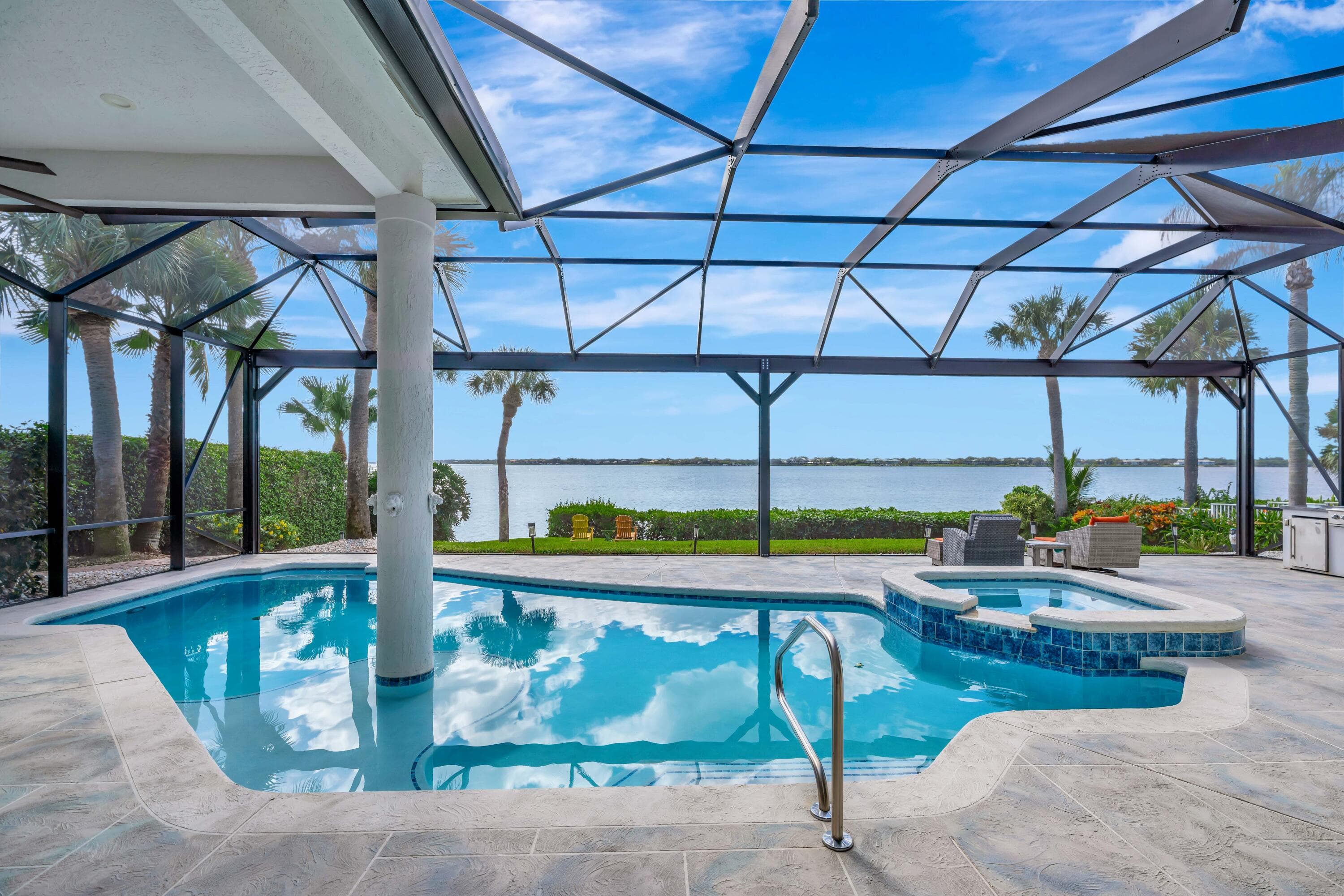 3225 SE Braemar Way, Port St. Lucie, FL 34952 — photo 59 of 92