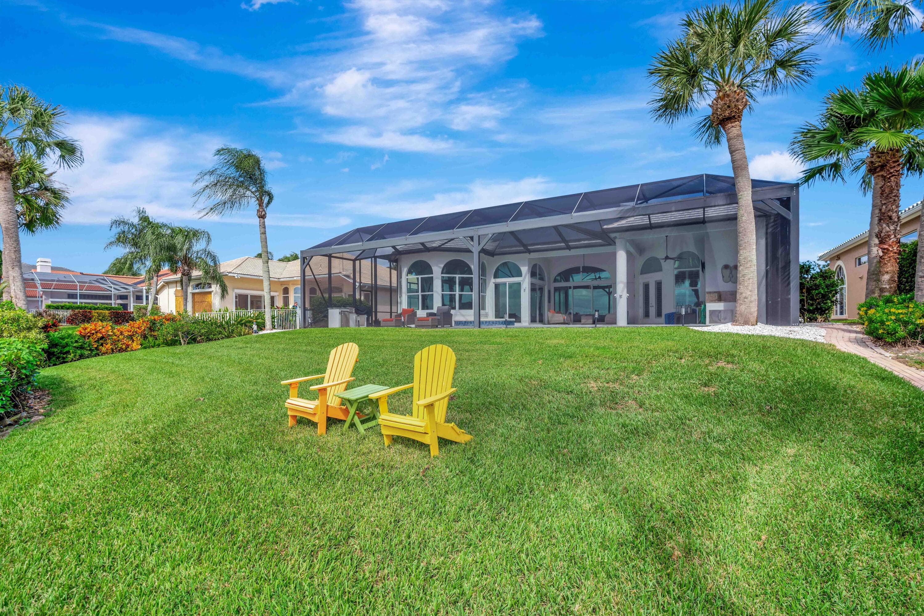 3225 SE Braemar Way, Port St. Lucie, FL 34952 — photo 68 of 92