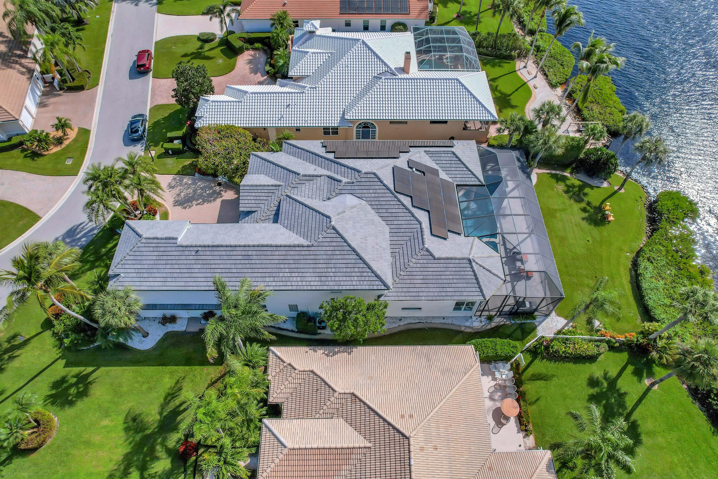 3225 SE Braemar Way, Port St. Lucie, FL 34952 — photo 76 of 92