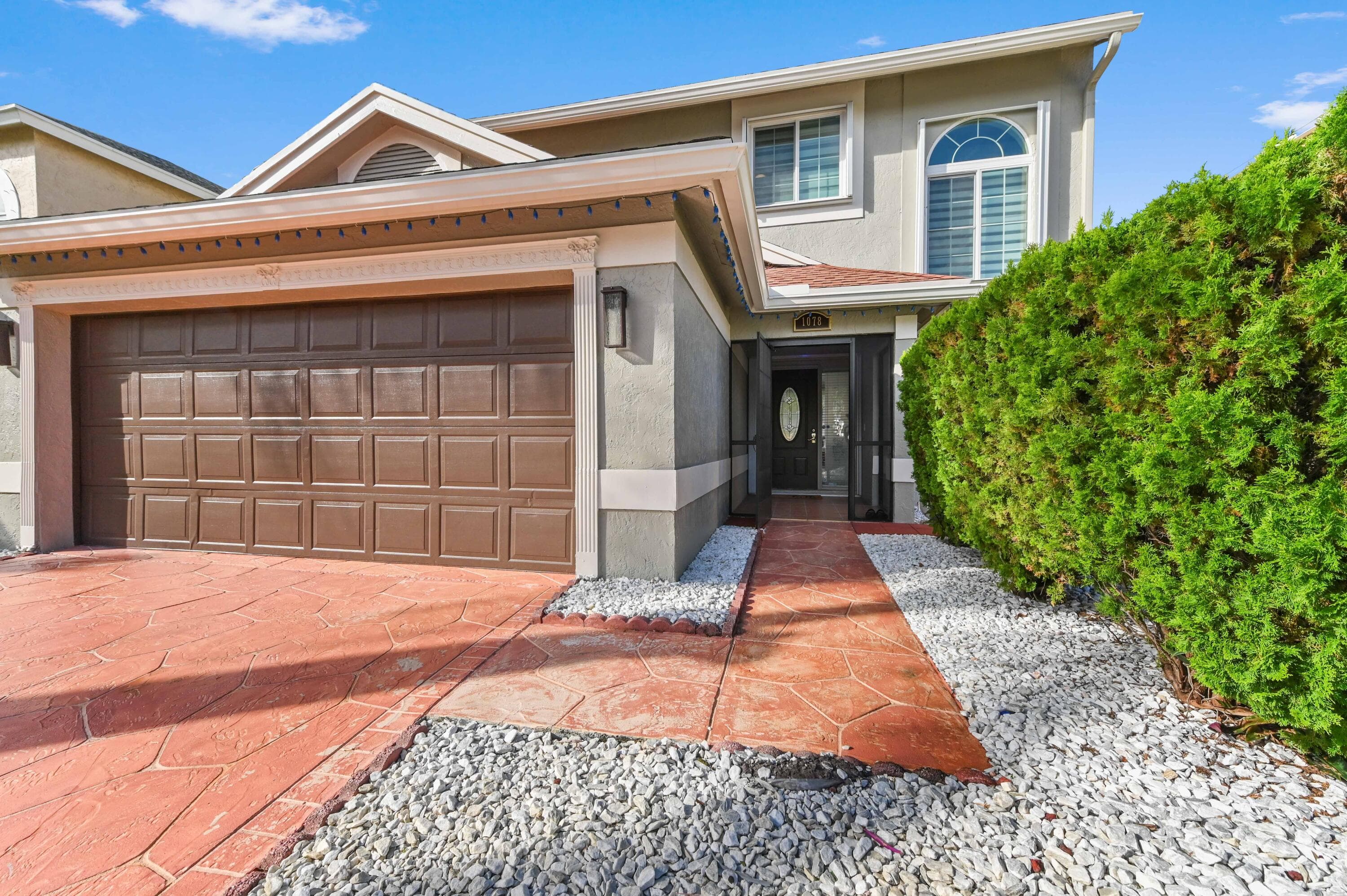 1078 Fairfax Circle W, Boynton Beach, FL 33436 — photo 5 of 47