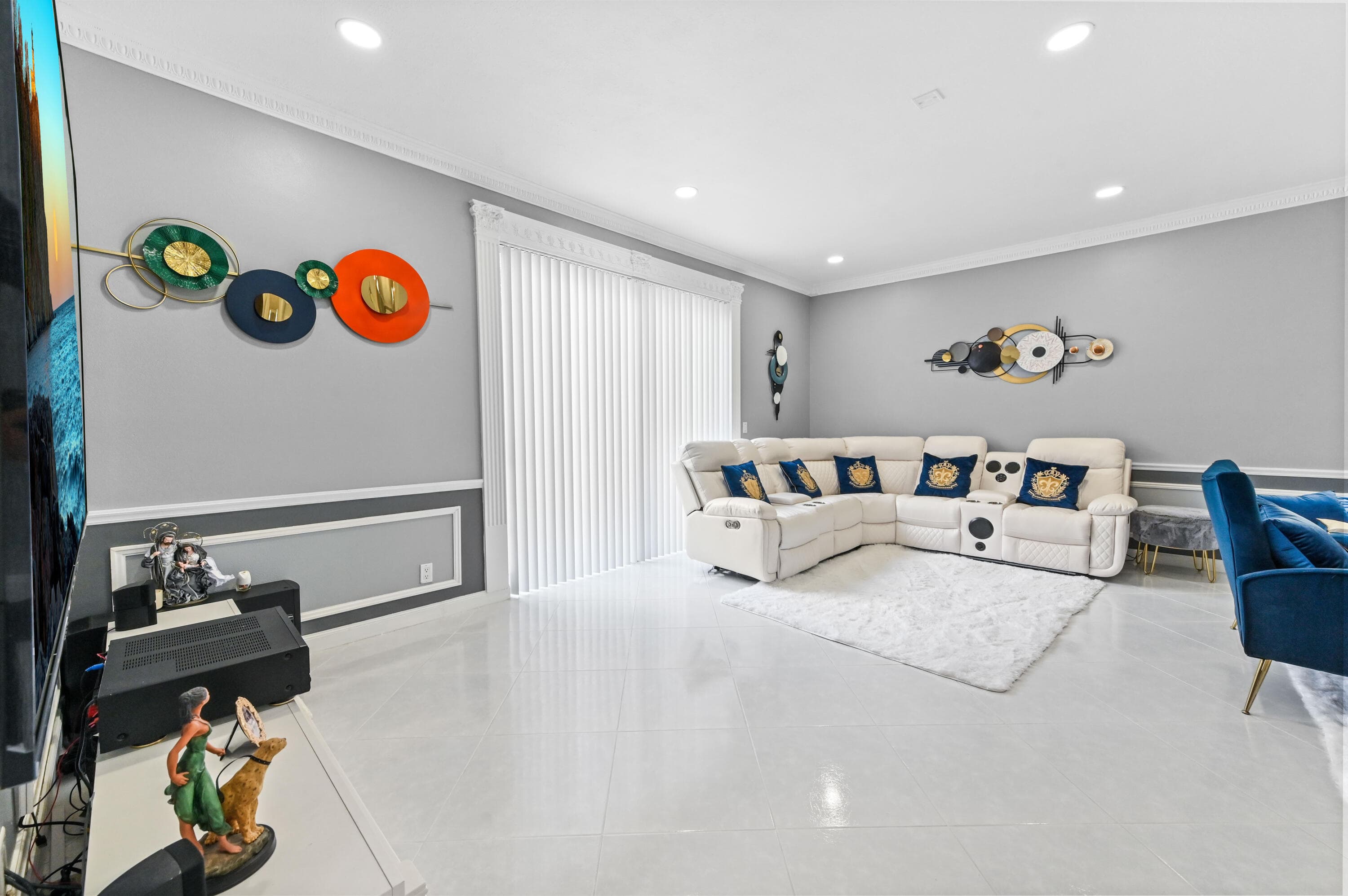 1078 Fairfax Circle W, Boynton Beach, FL 33436 — photo 11 of 47