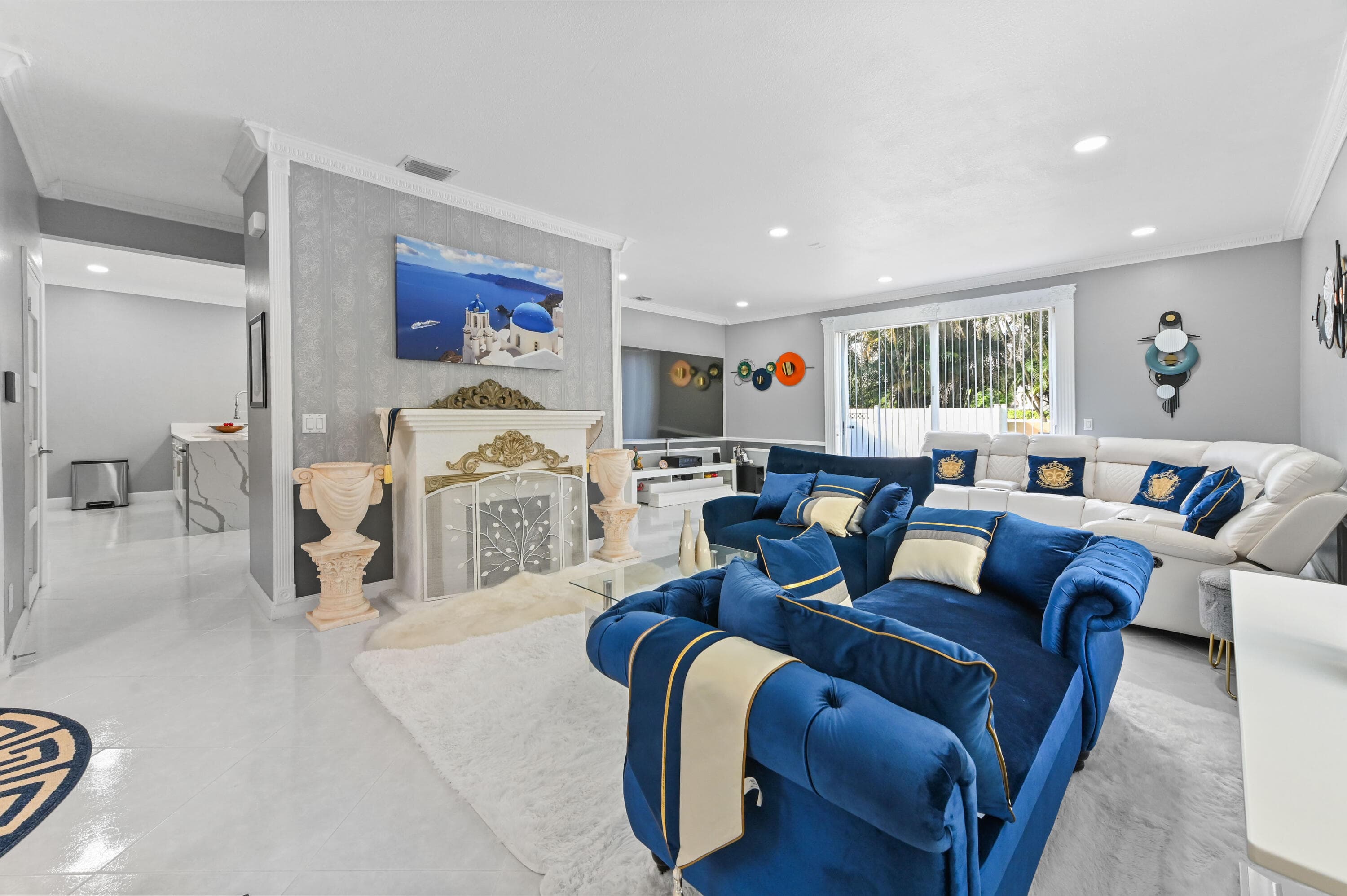 1078 Fairfax Circle W, Boynton Beach, FL 33436 — photo 12 of 47