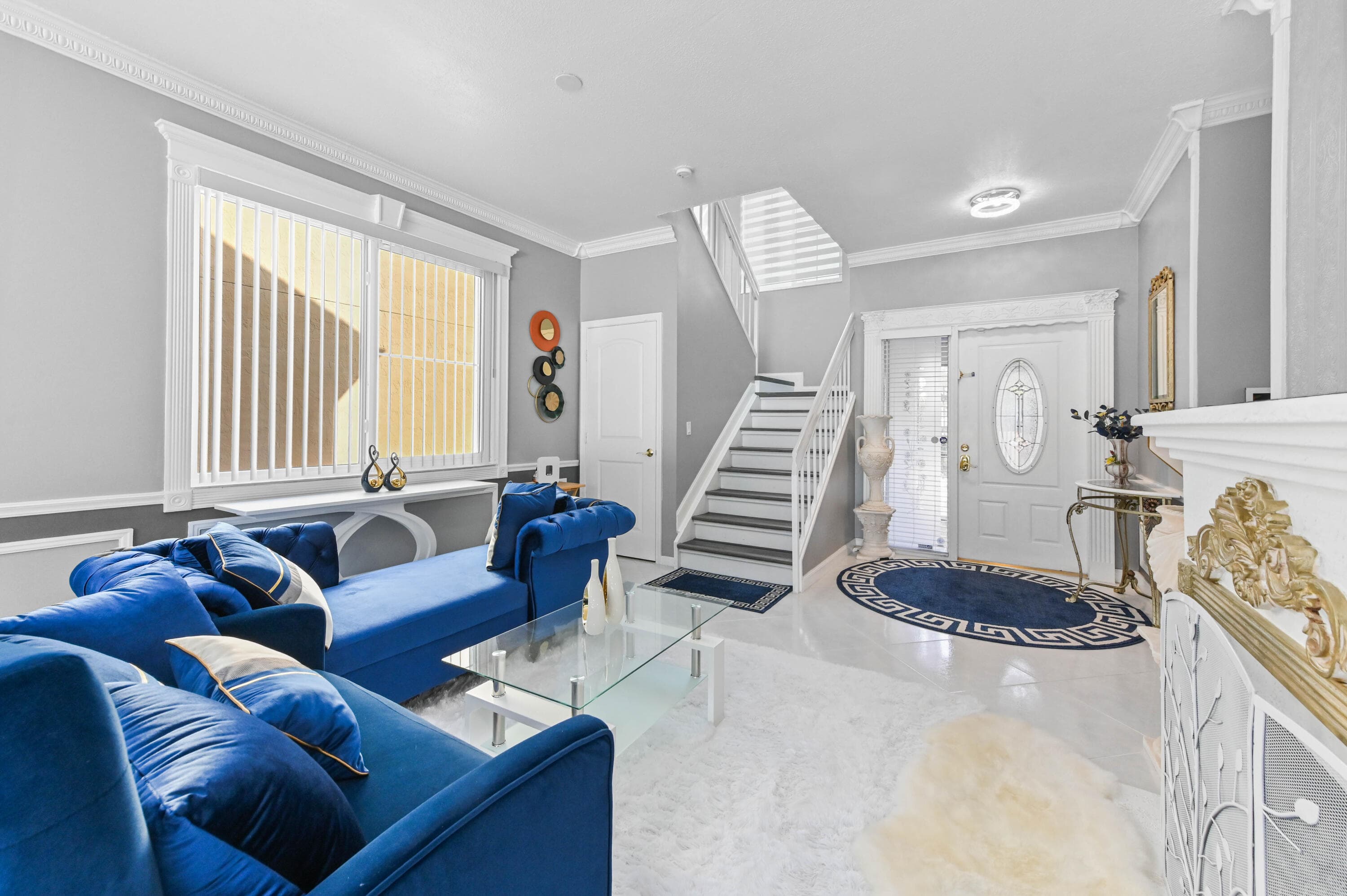 1078 Fairfax Circle W, Boynton Beach, FL 33436 — photo 14 of 47