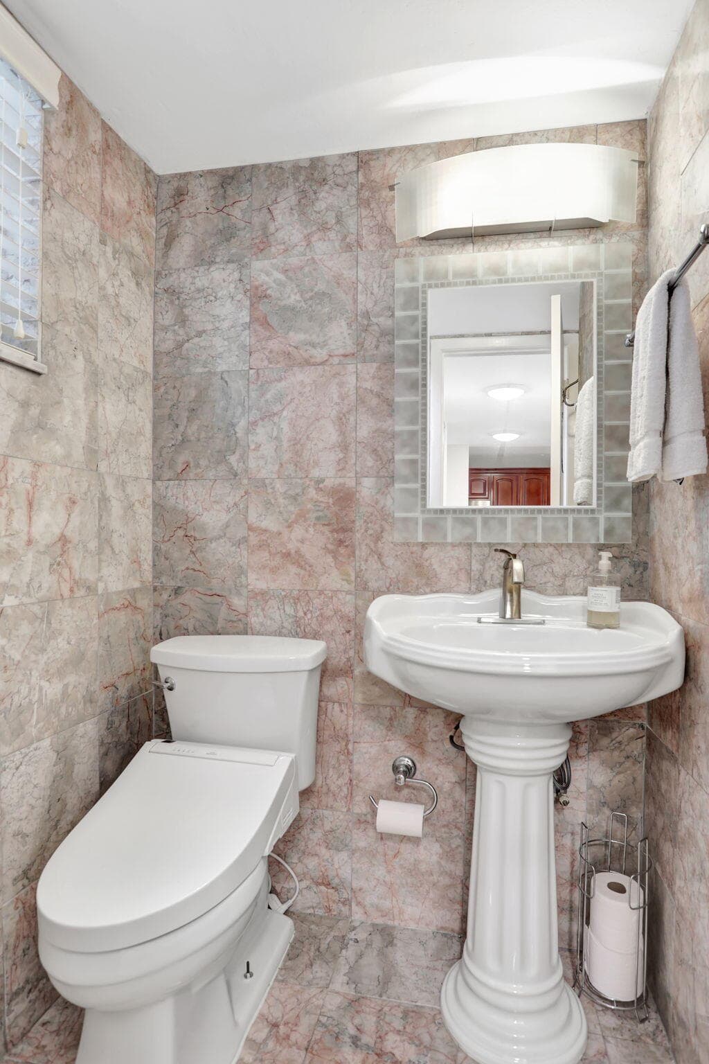 1391 S Ocean Boulevard 206, Pompano Beach, FL 33062 — photo 19 of 49