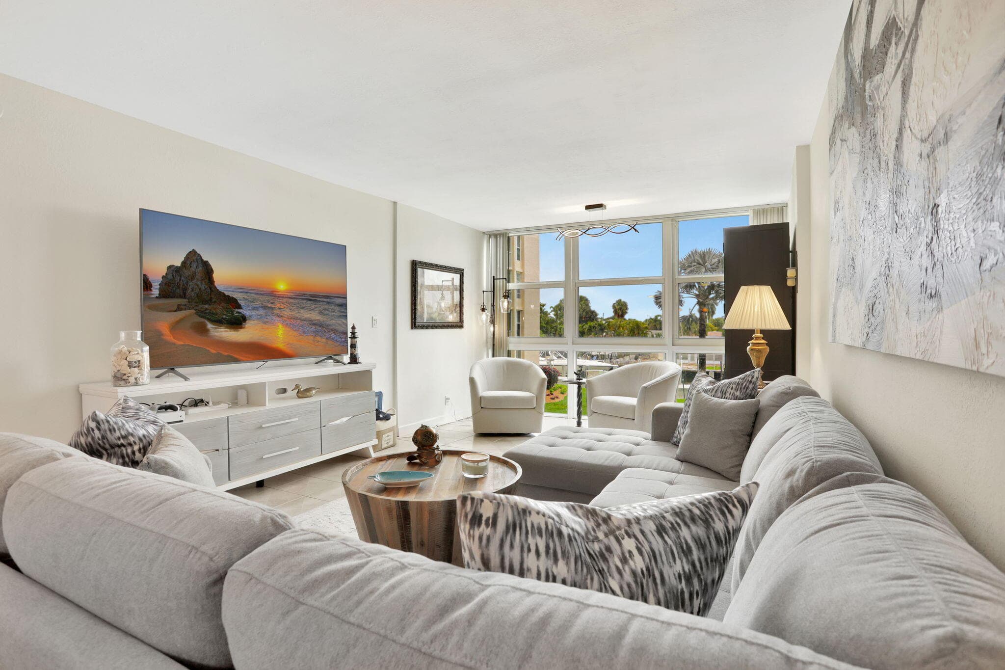 1391 S Ocean Boulevard 206, Pompano Beach, FL 33062 — photo 12 of 49