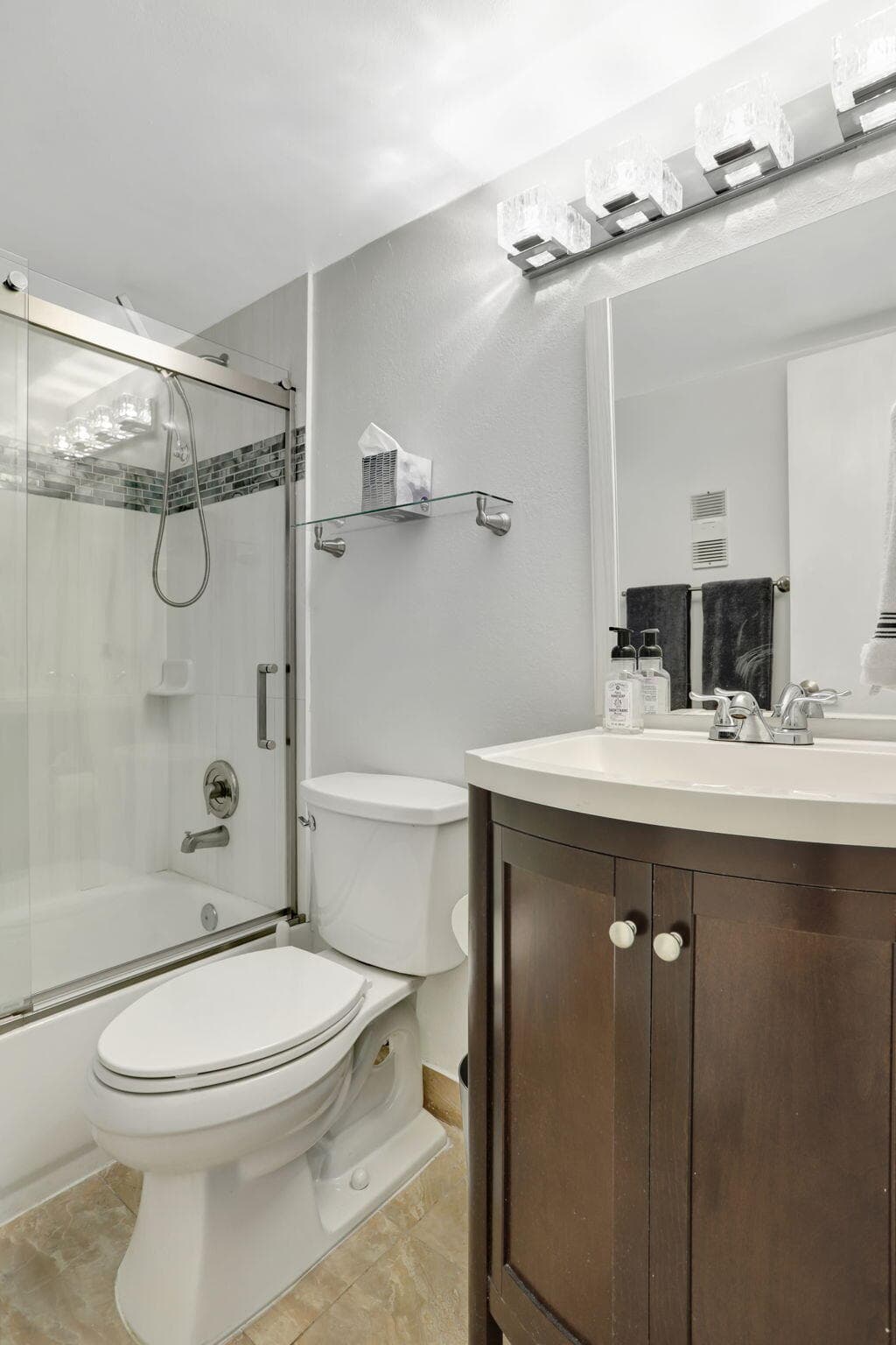 1391 S Ocean Boulevard 206, Pompano Beach, FL 33062 — photo 23 of 49