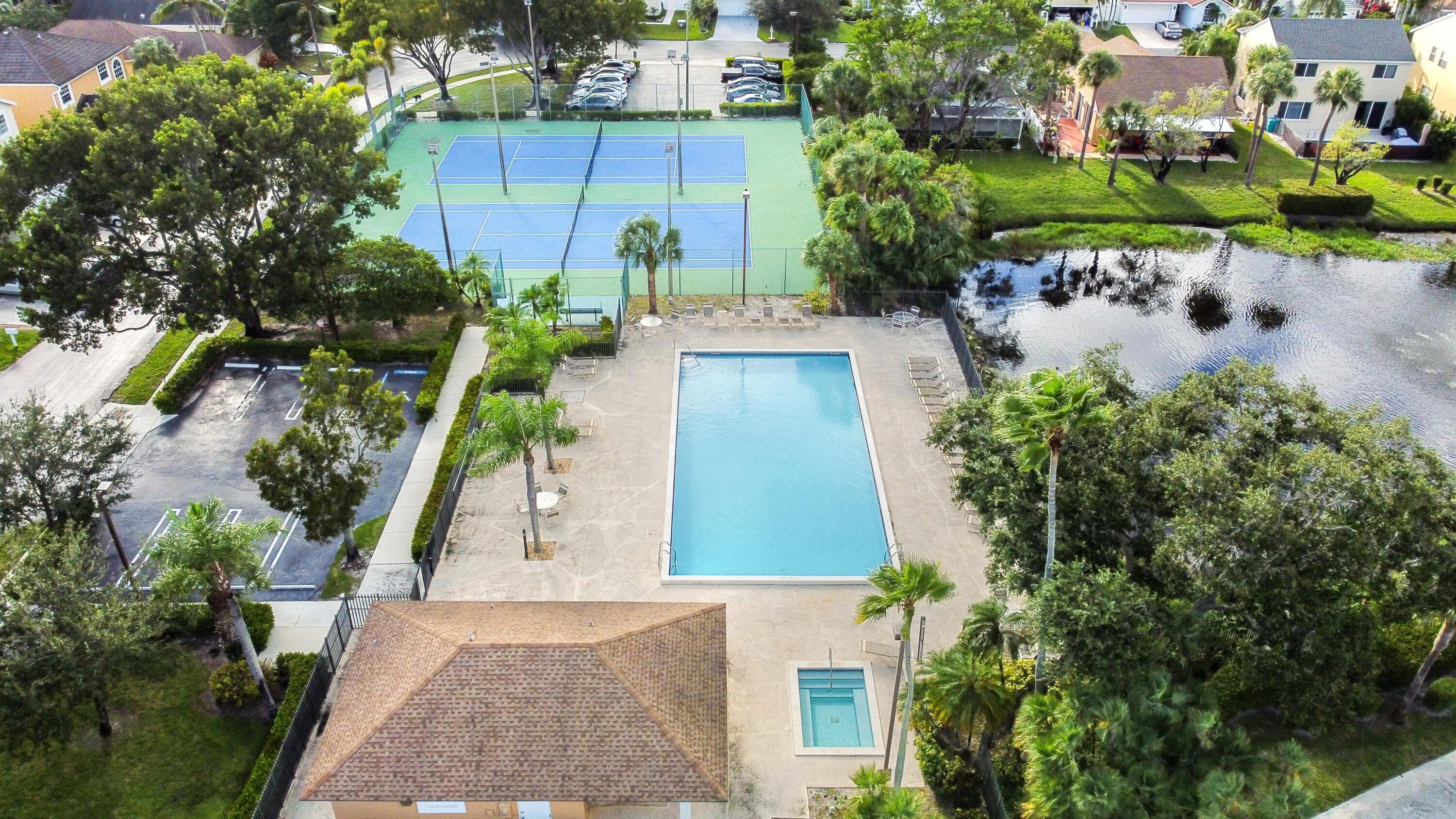 1078 Fairfax Circle W, Boynton Beach, FL 33436 — photo 42 of 47