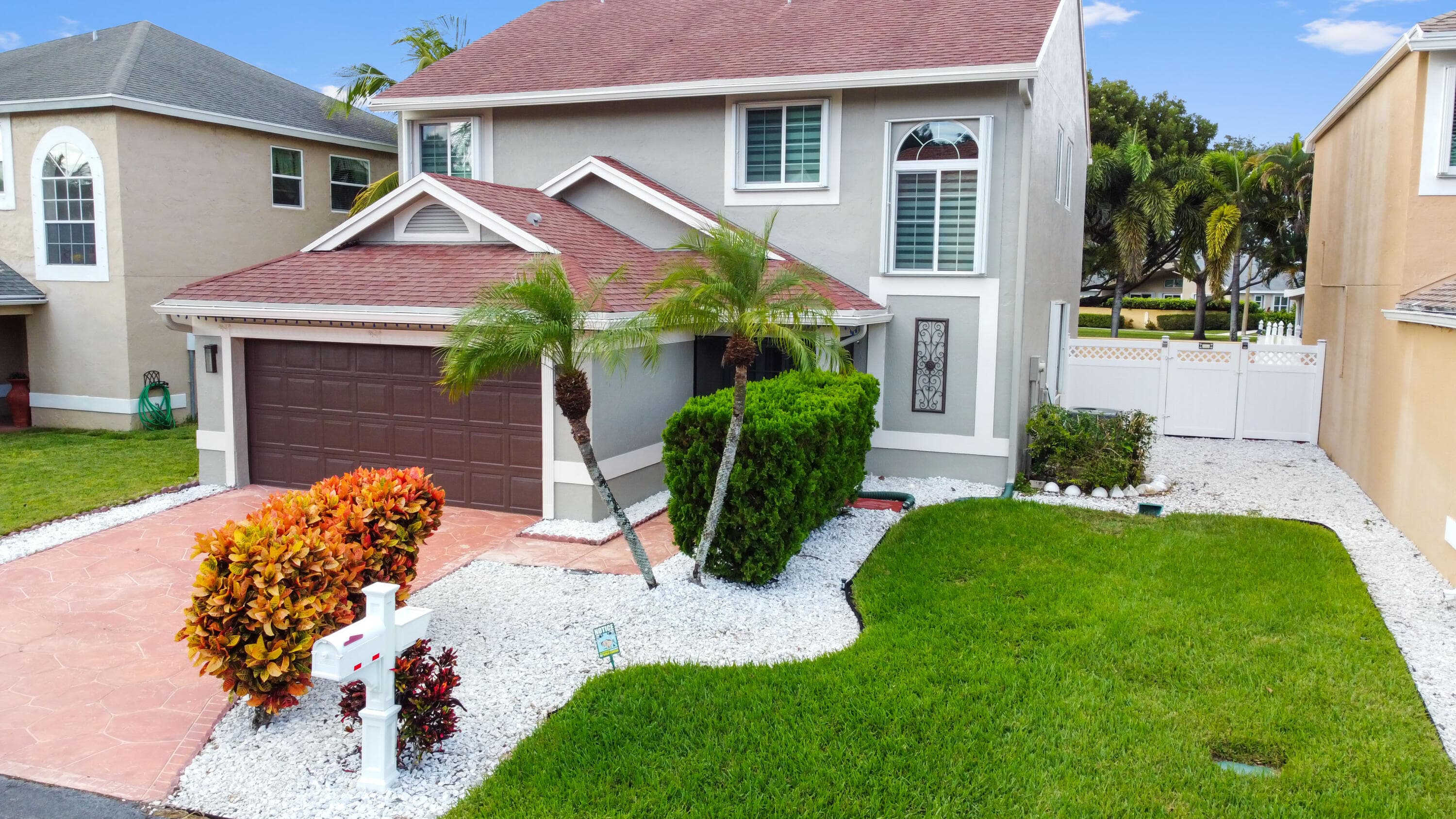 1078 Fairfax Circle W, Boynton Beach, FL 33436 — photo 3 of 47