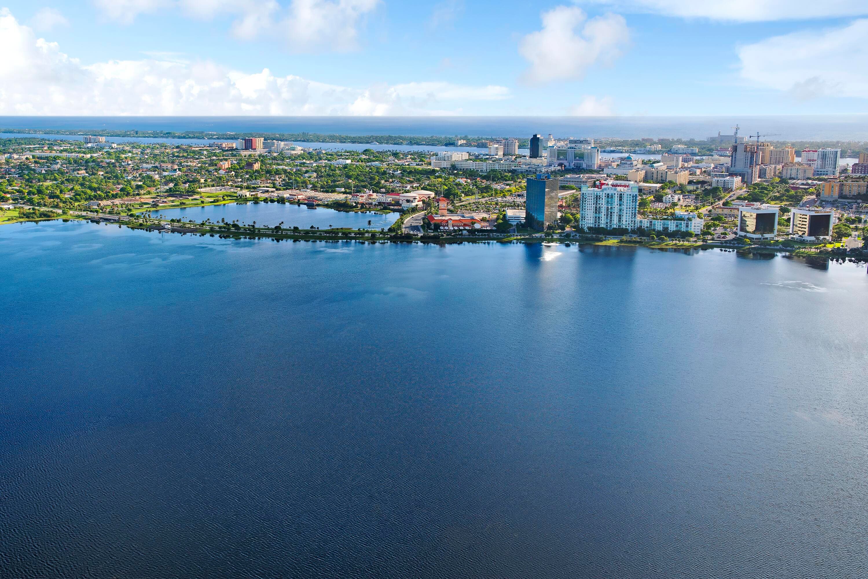 2557 Seminole Circle, West Palm Beach, FL 33409 — photo 53 of 65